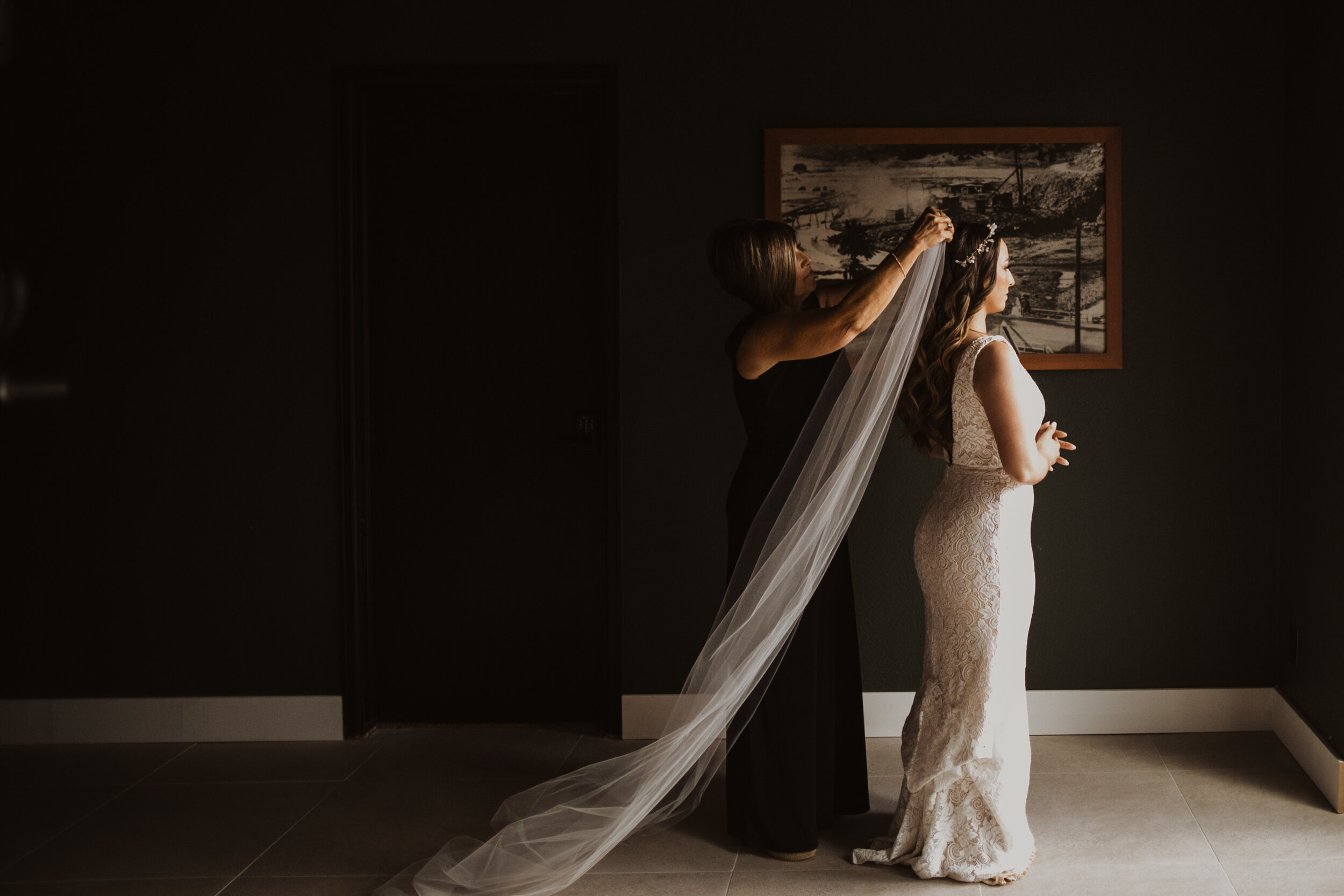 AshleeCrowdenPhotography_Coloradoweddingphotographer-texasweddingphotographer-denverweddingphotographer_-206.jpg