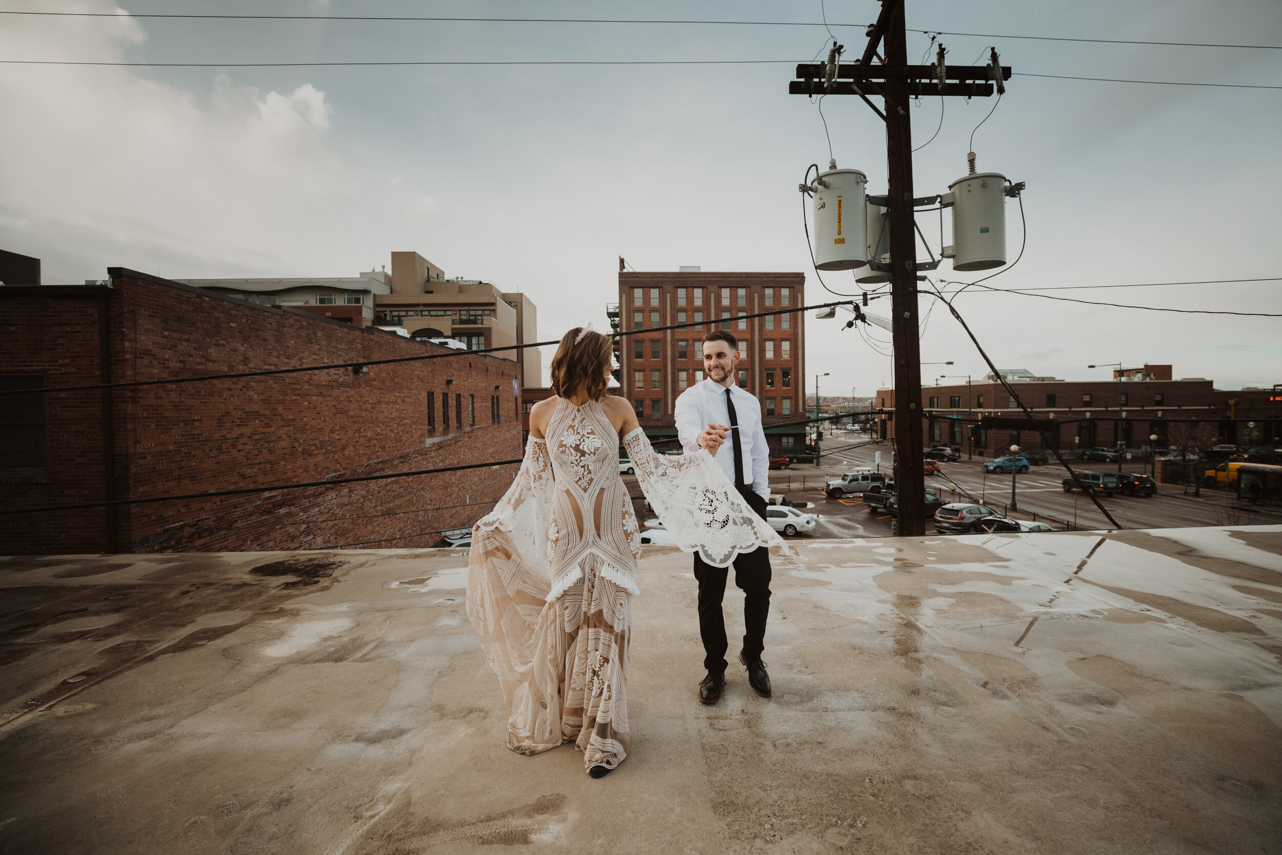 AshleeCrowdenPhotography_Coloradoweddingphotographer-texasweddingphotographer-denverweddingphotographer_-6.jpg