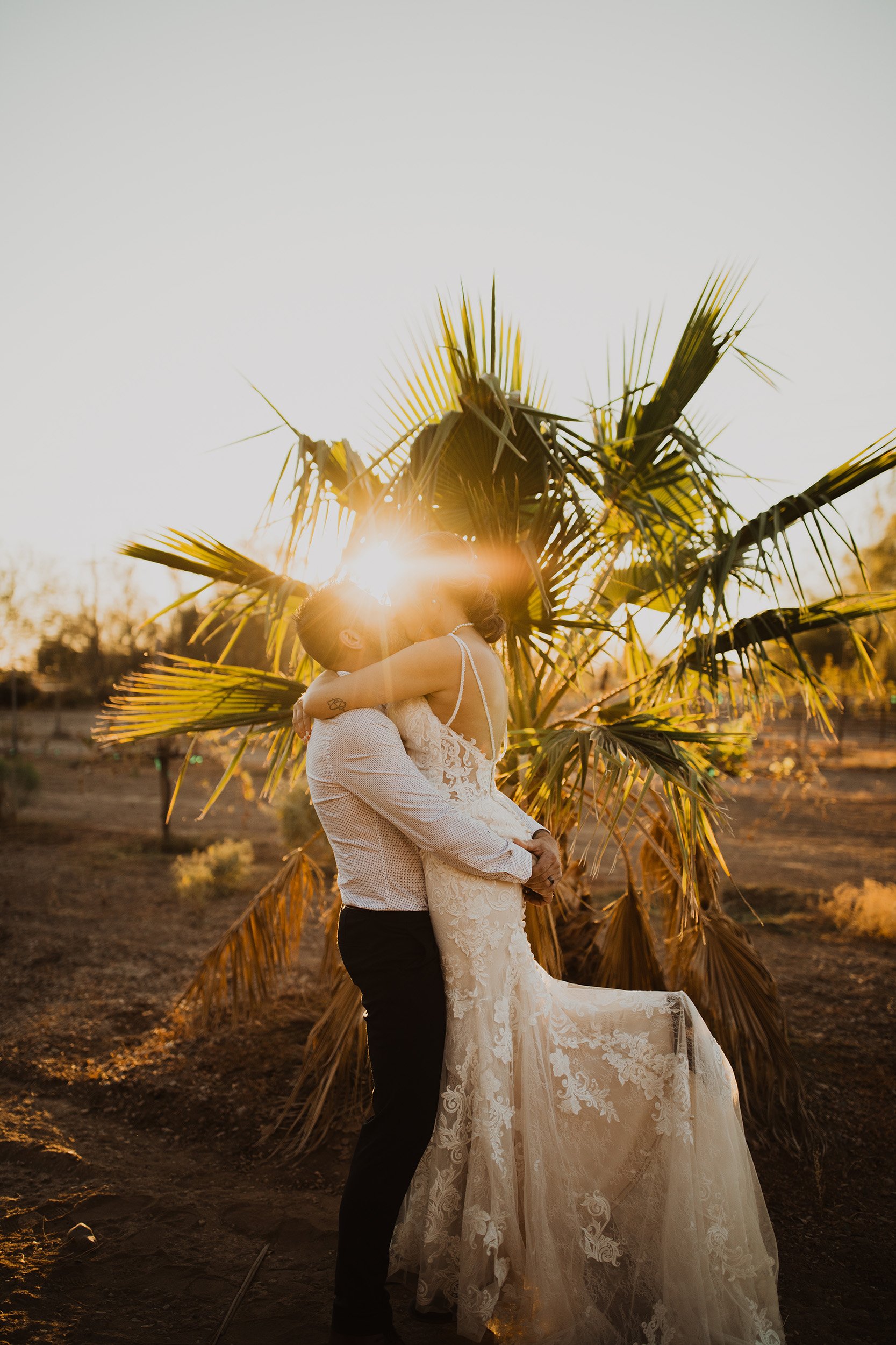 AshleeCrowdenPhotography_Coloradoweddingphotographer_arizonaweddingphotographer2.jpg