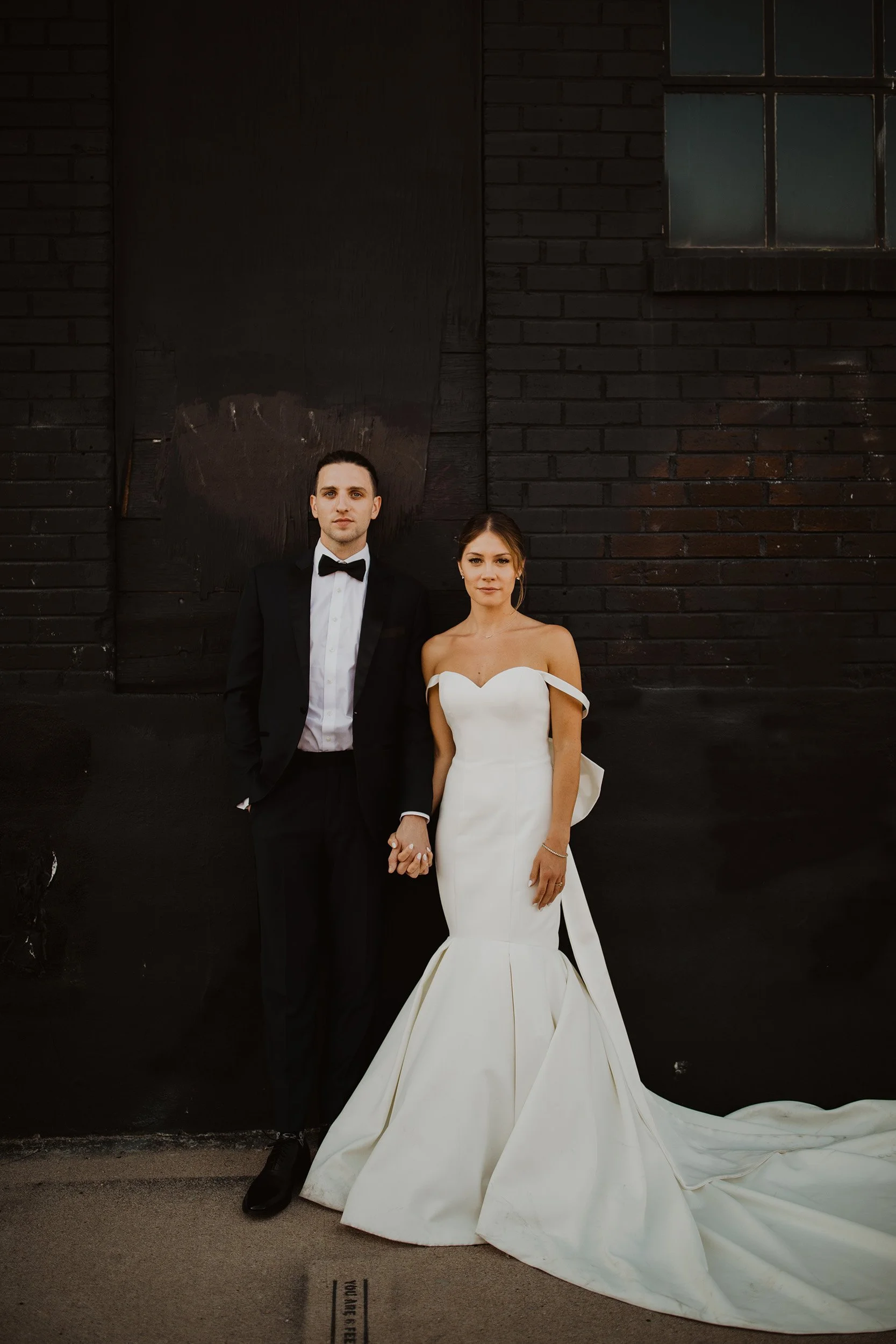 AshleeCrowdenPhotography_Coloradoweddingphotographer_rino.jpg