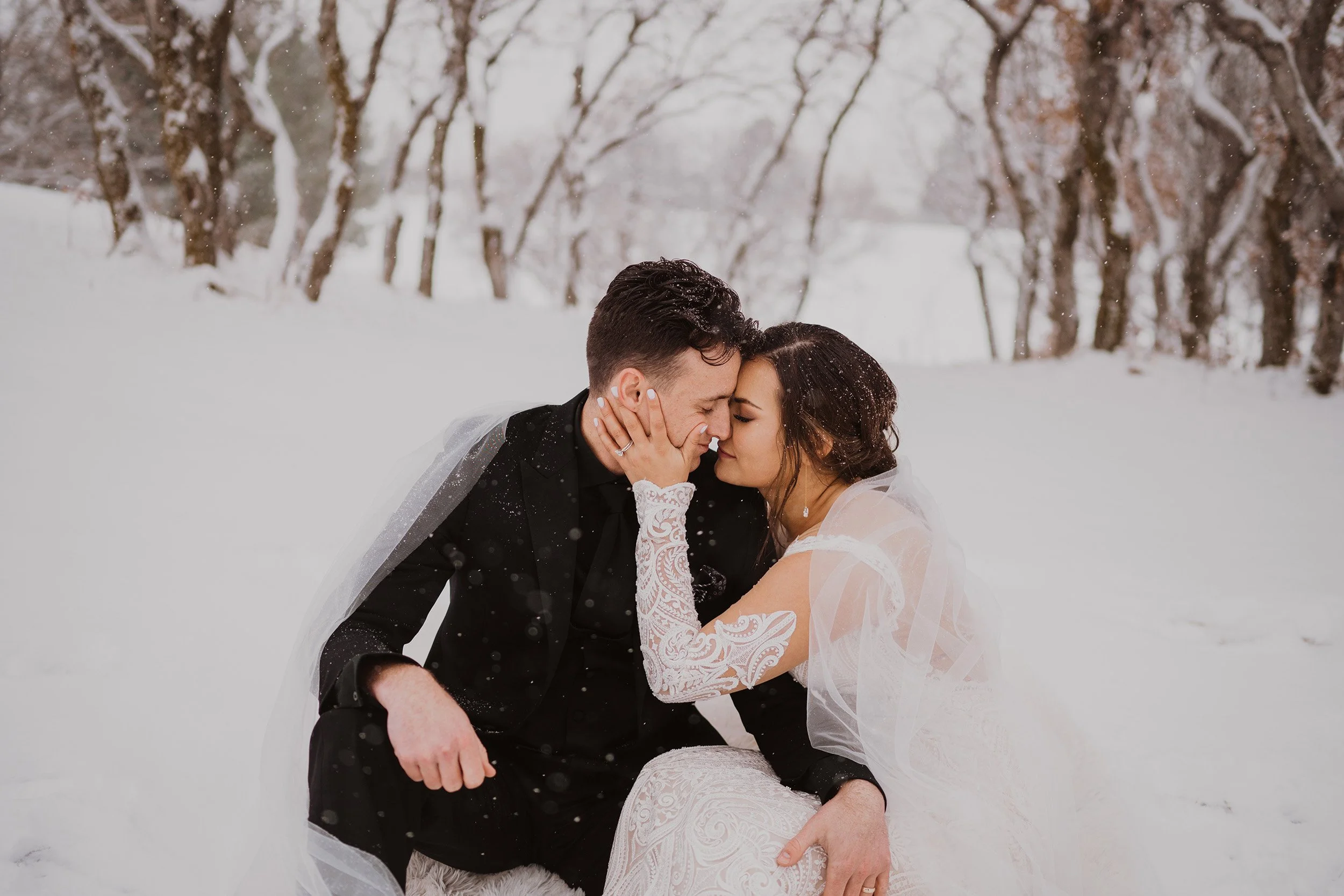 AshleeCrowdenPhotography_Coloradoweddingphotographer_theoaks.jpg