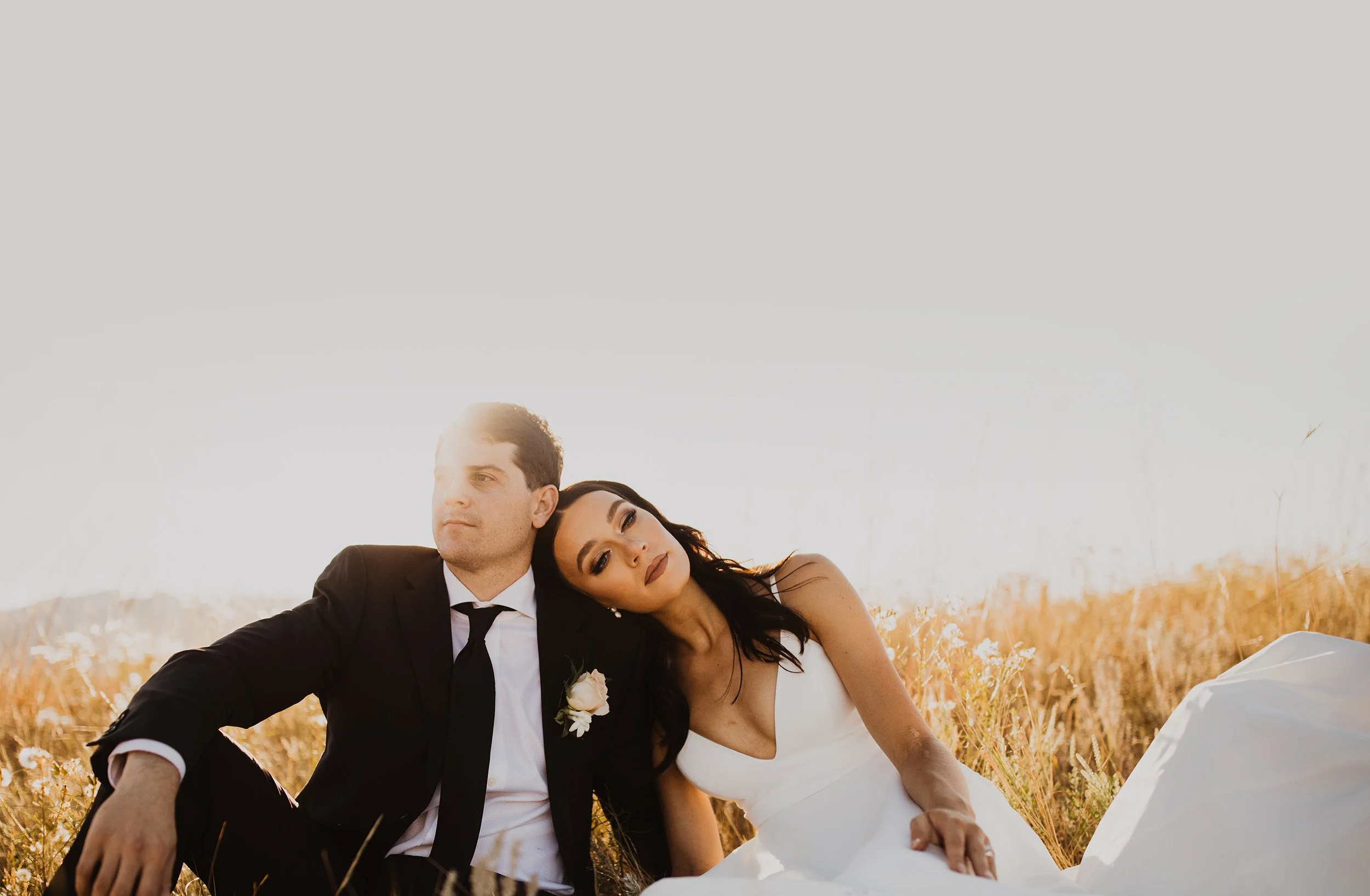 AshleeCrowdenPhotography_Coloradoweddingphotographer14.jpg
