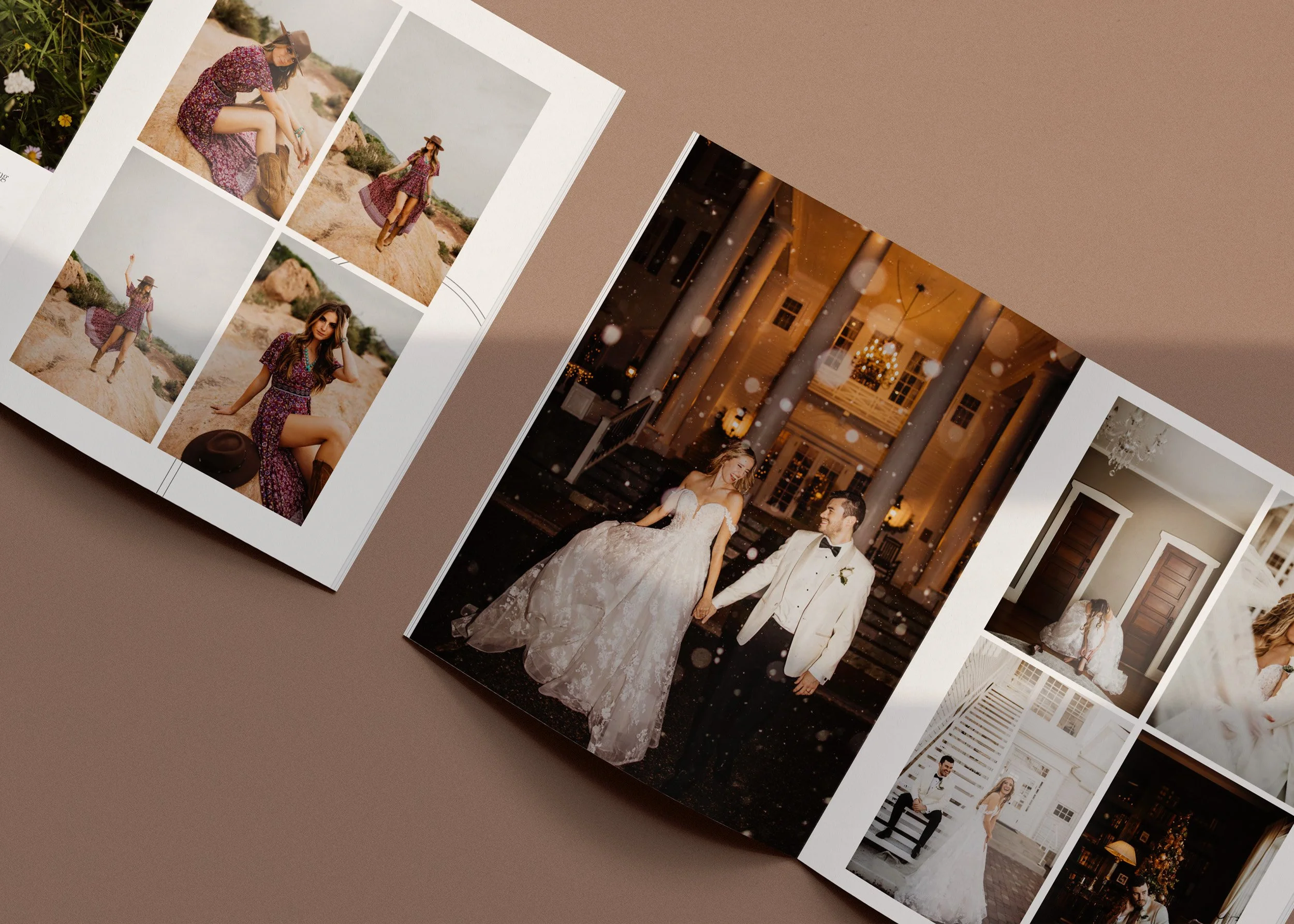 inside-mockup3.jpg