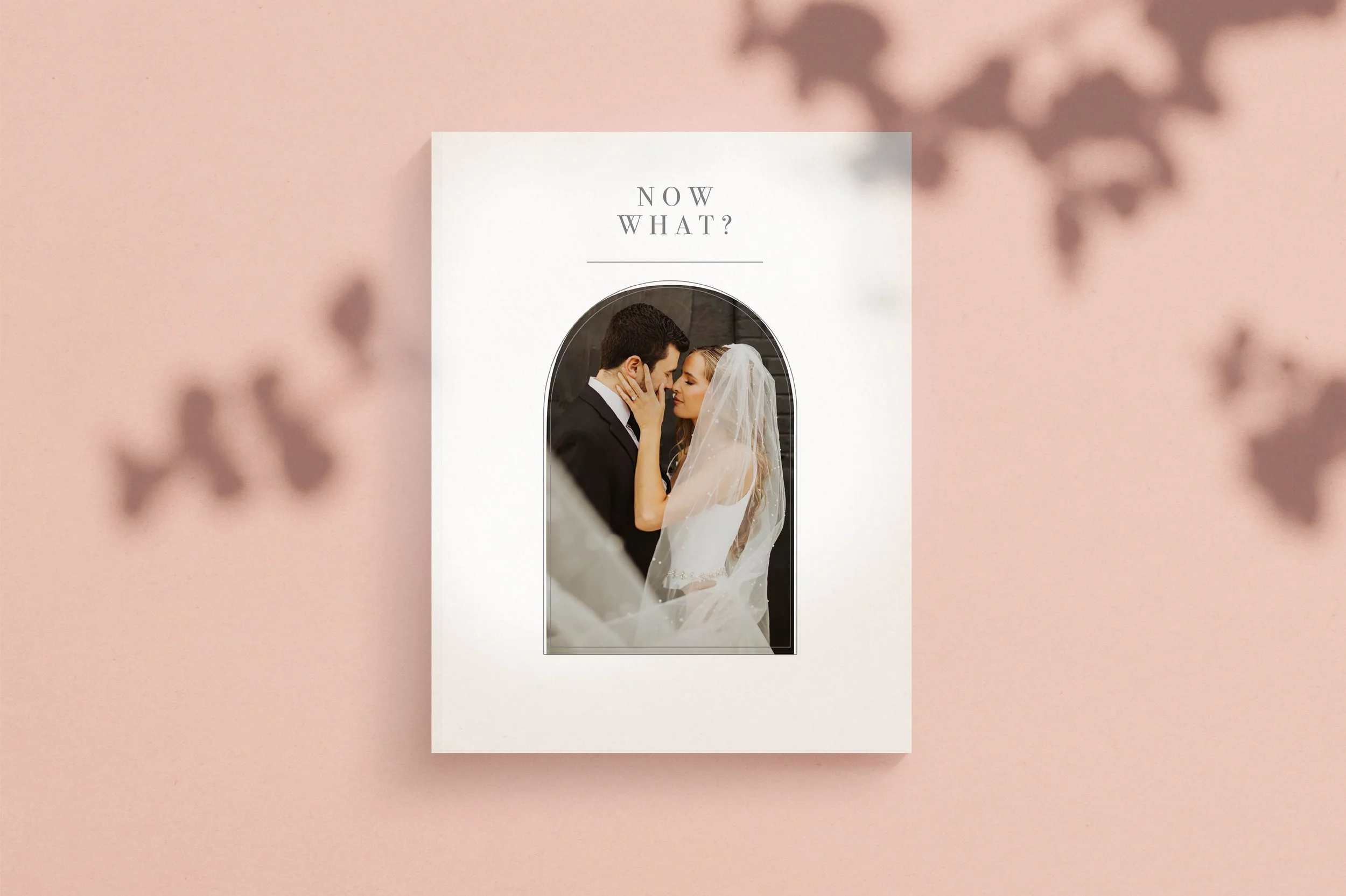 magazine-indesignpages5.jpg