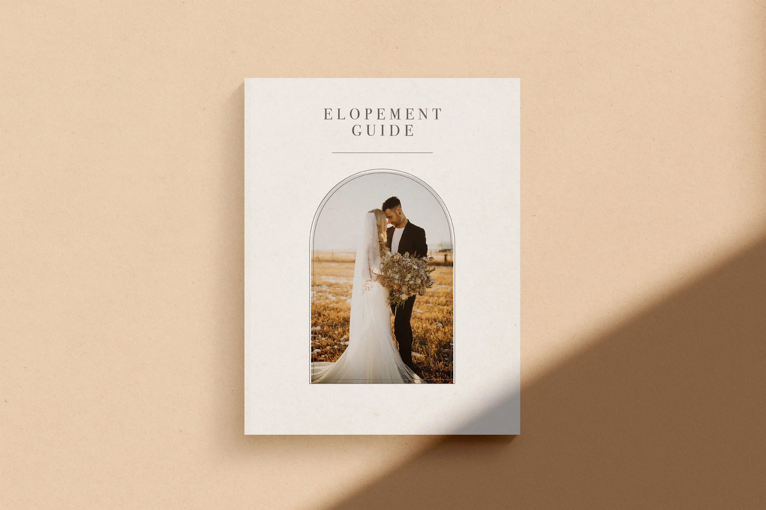 magazine-indesignpages4.jpg