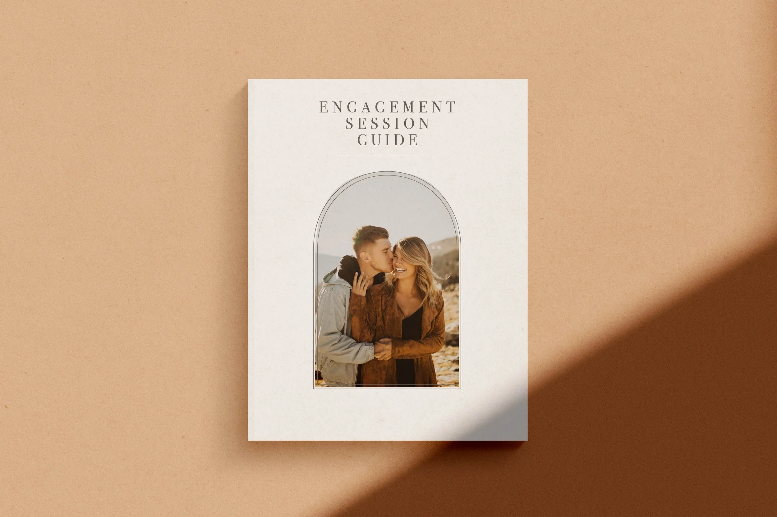 magazine-indesignpages2.jpg