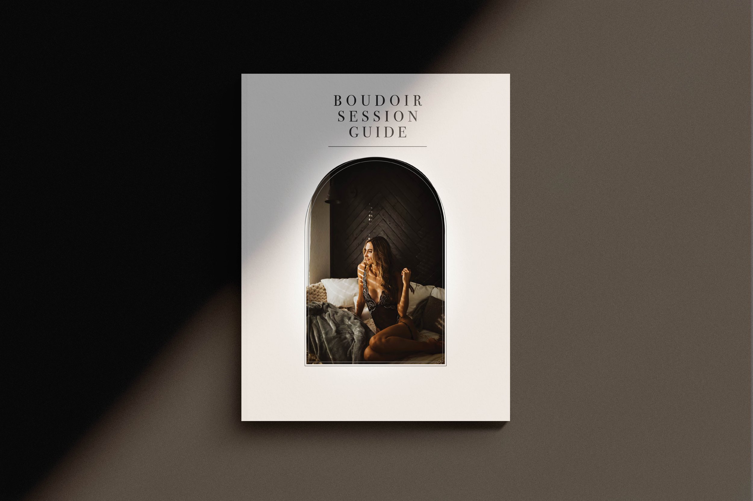 magazine-indesignpages6.jpg