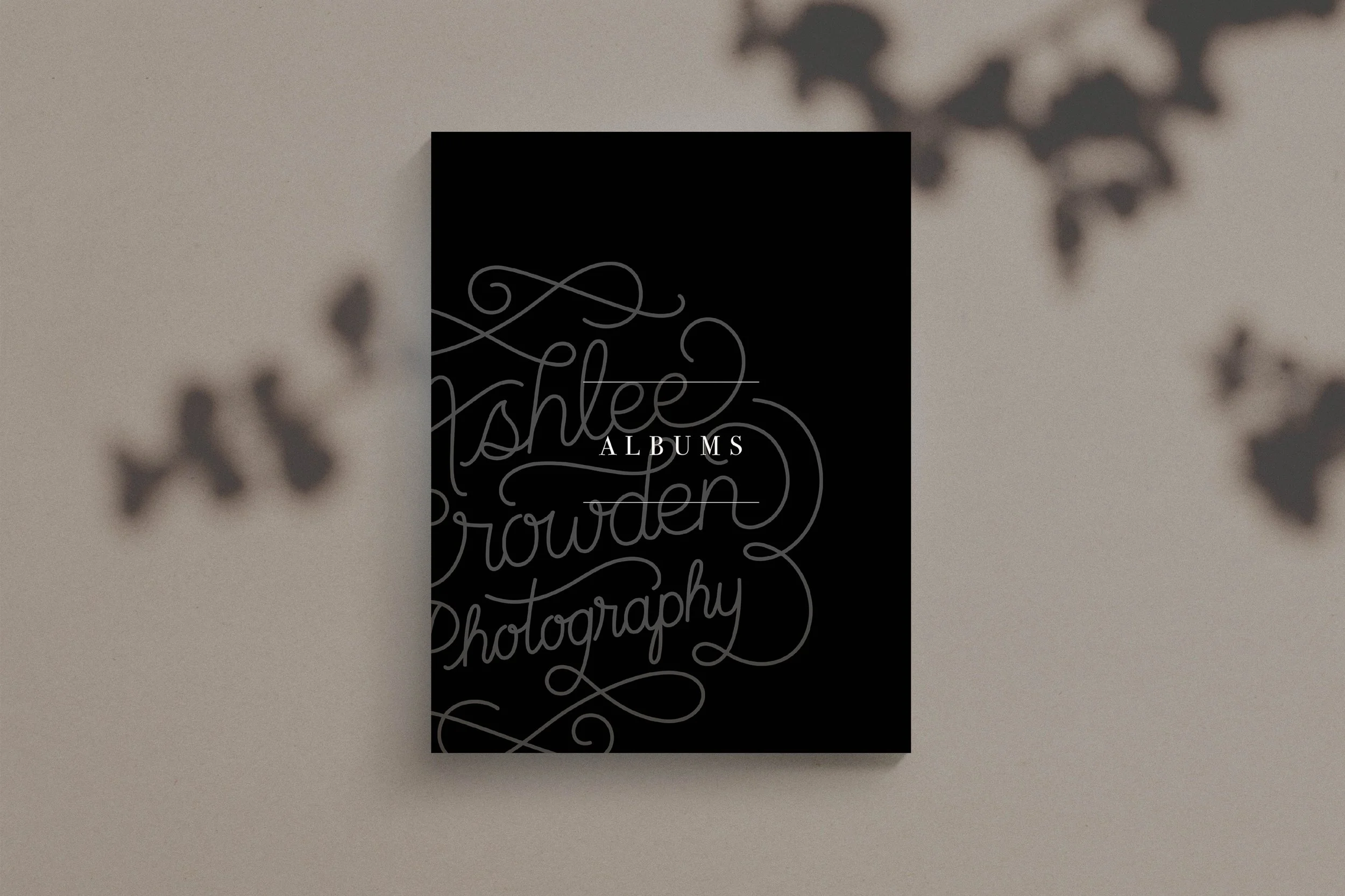 magazine-indesignpages11.jpg