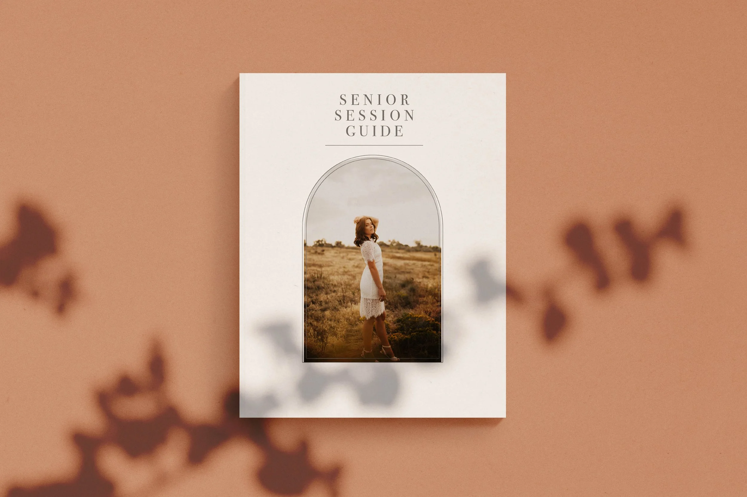 magazine-indesignpages7.jpg