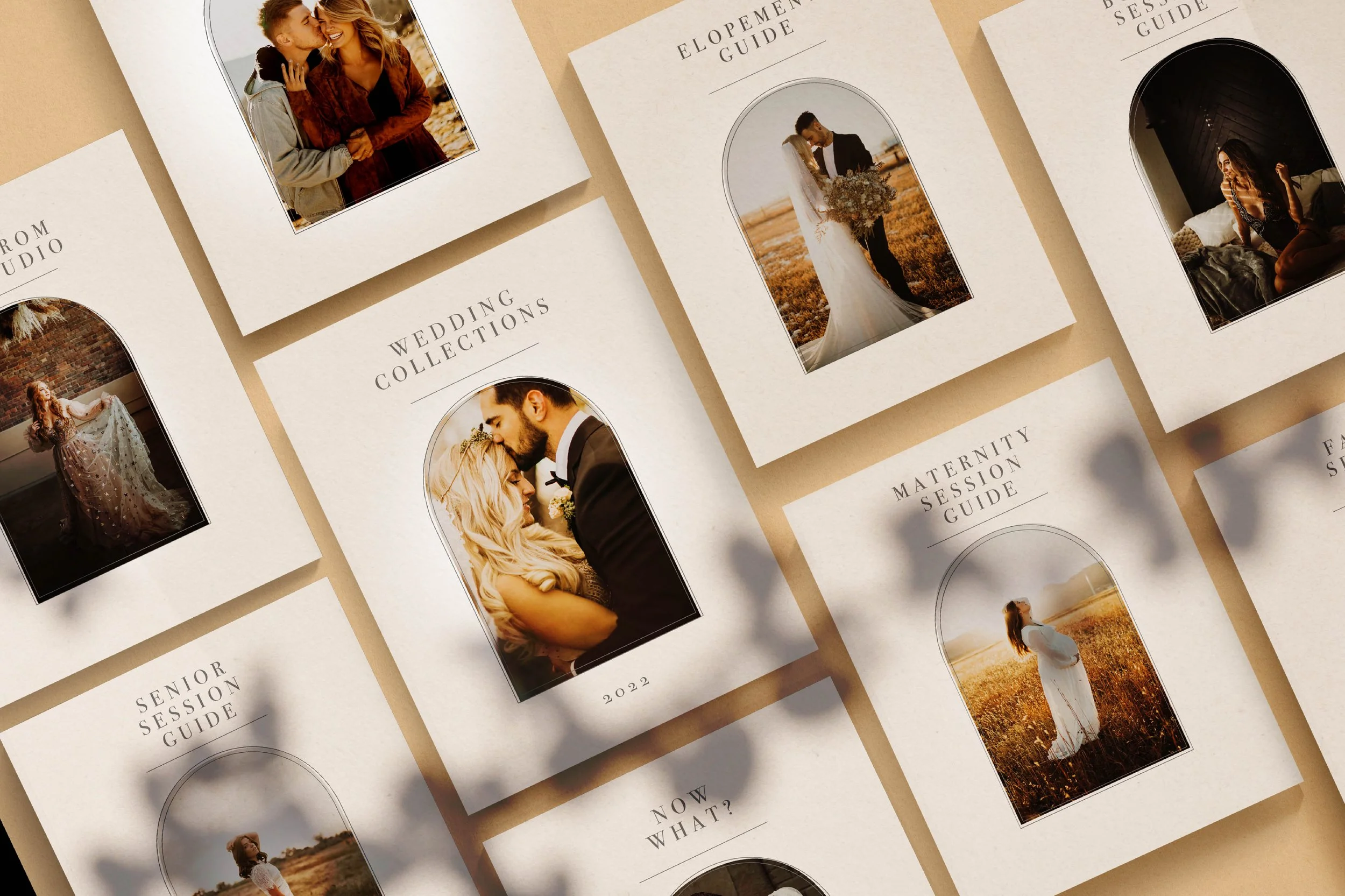 magazine-indesignpages-1.jpg
