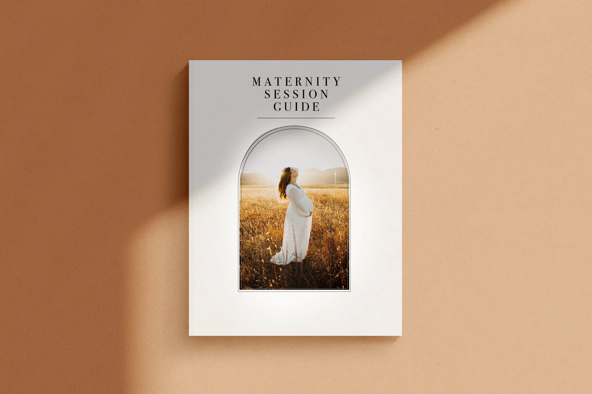 magazine-indesignpages8.jpg