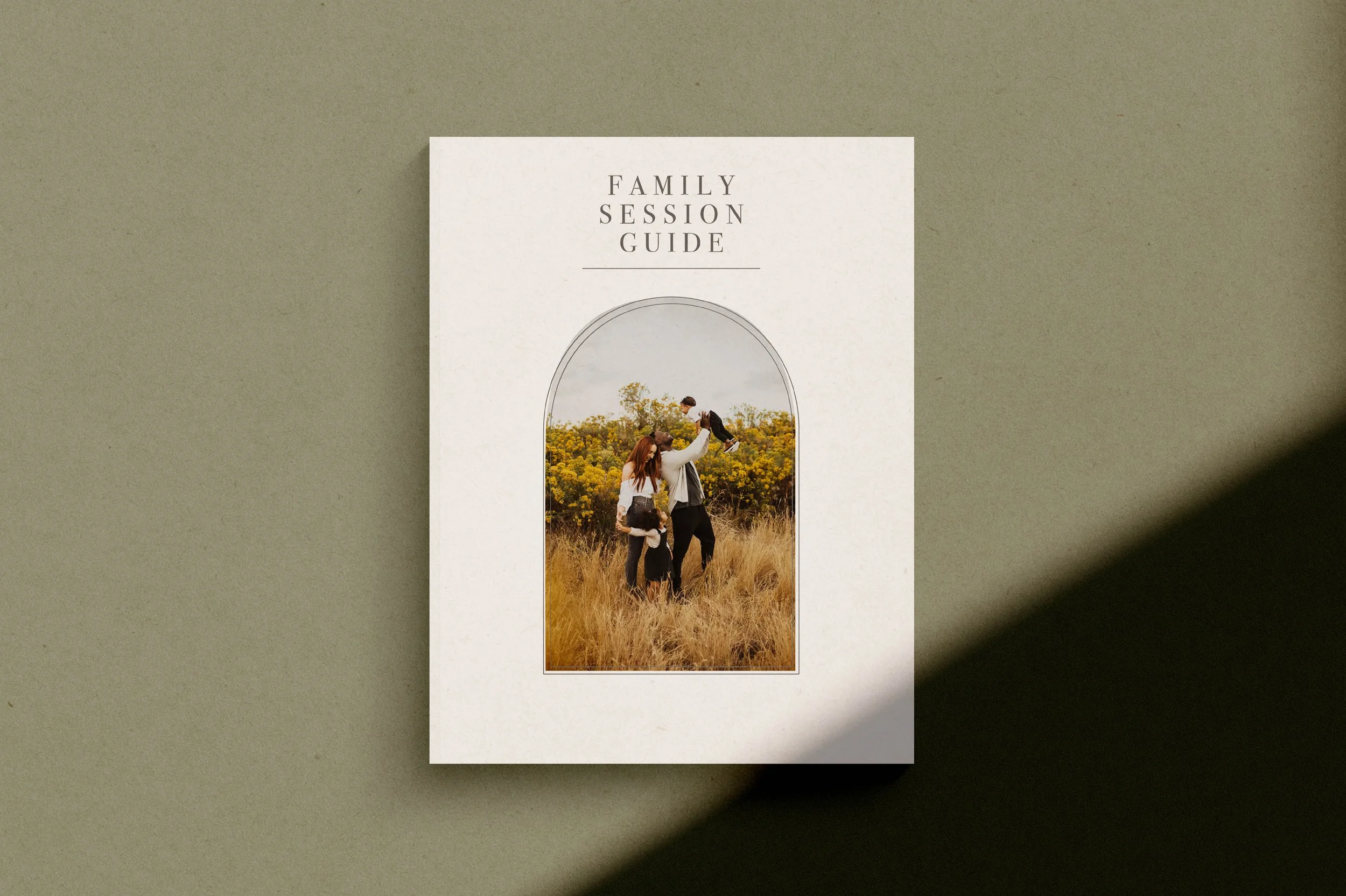 magazine-indesignpages10.jpg