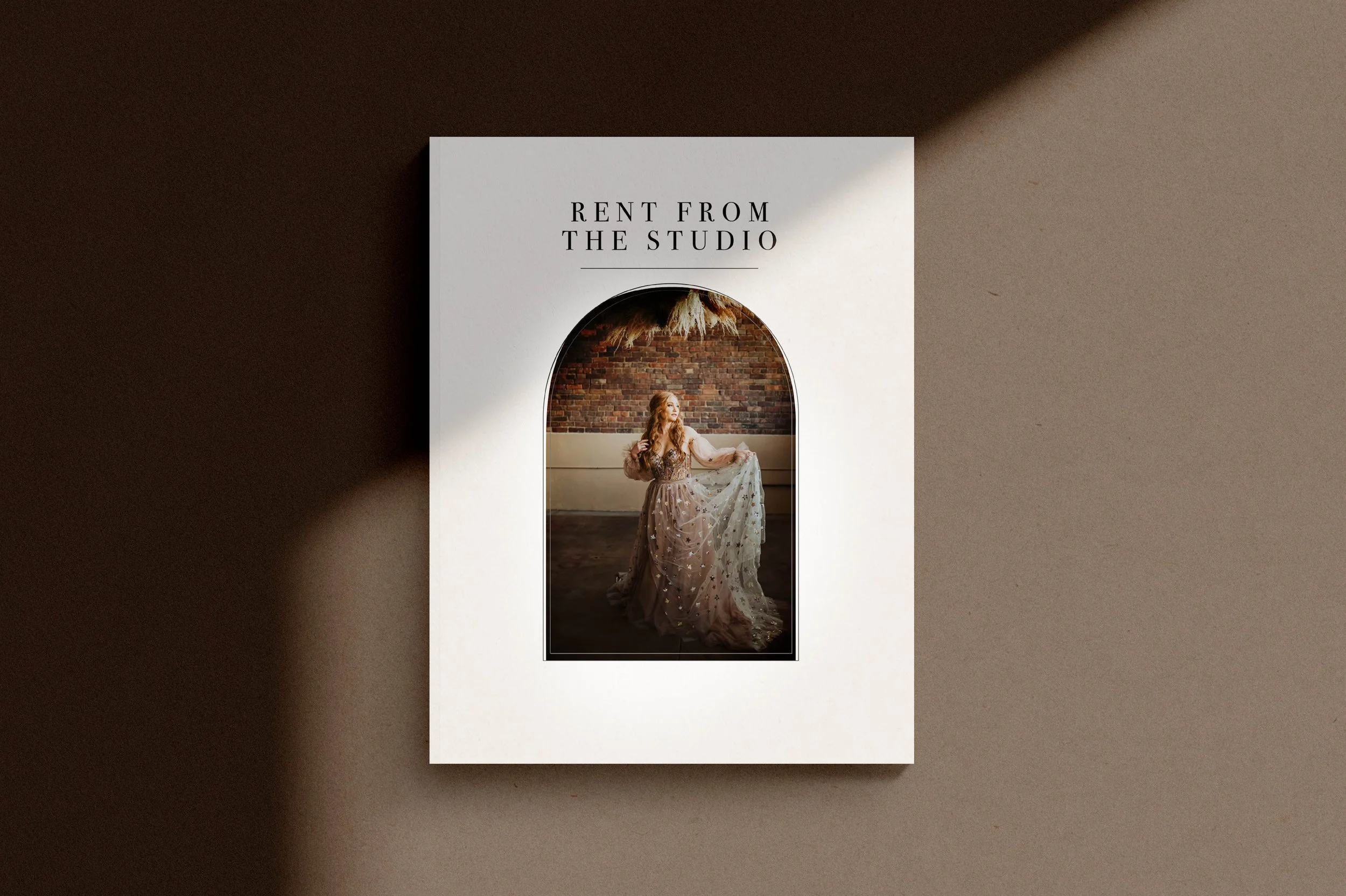 magazine-indesignpages9.jpg
