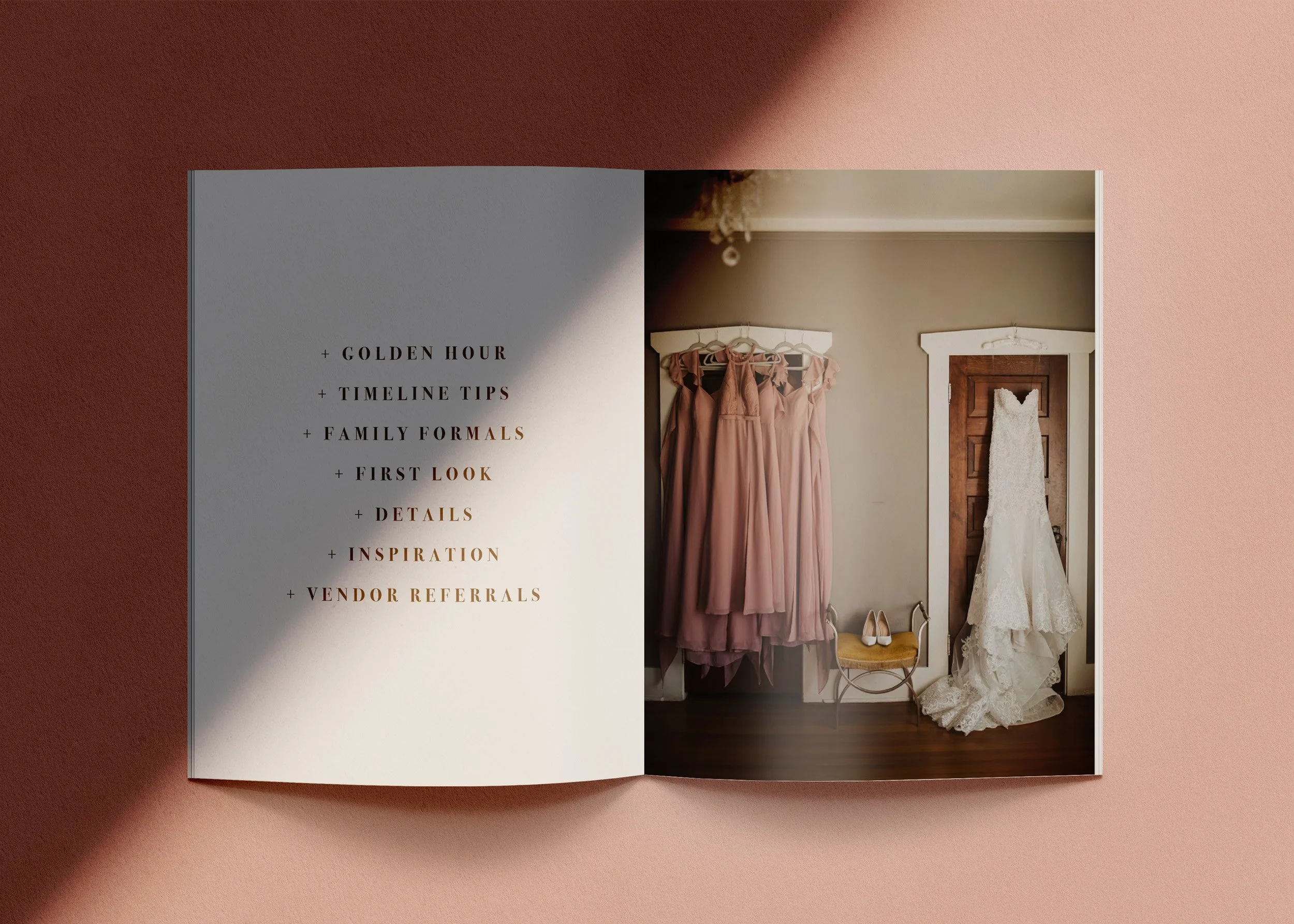 inside-mockup2.jpg