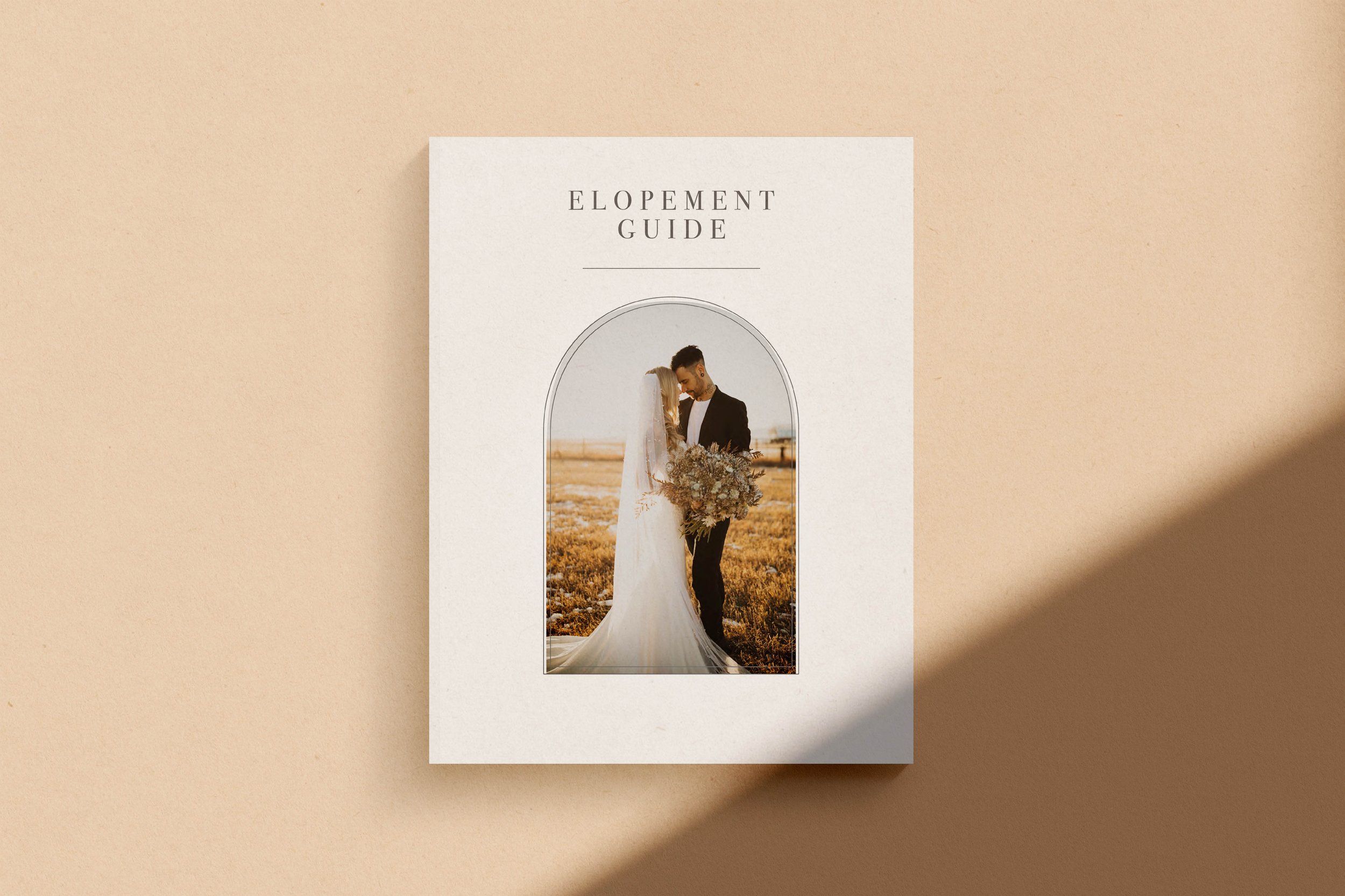 magazine-indesignpages4.jpg