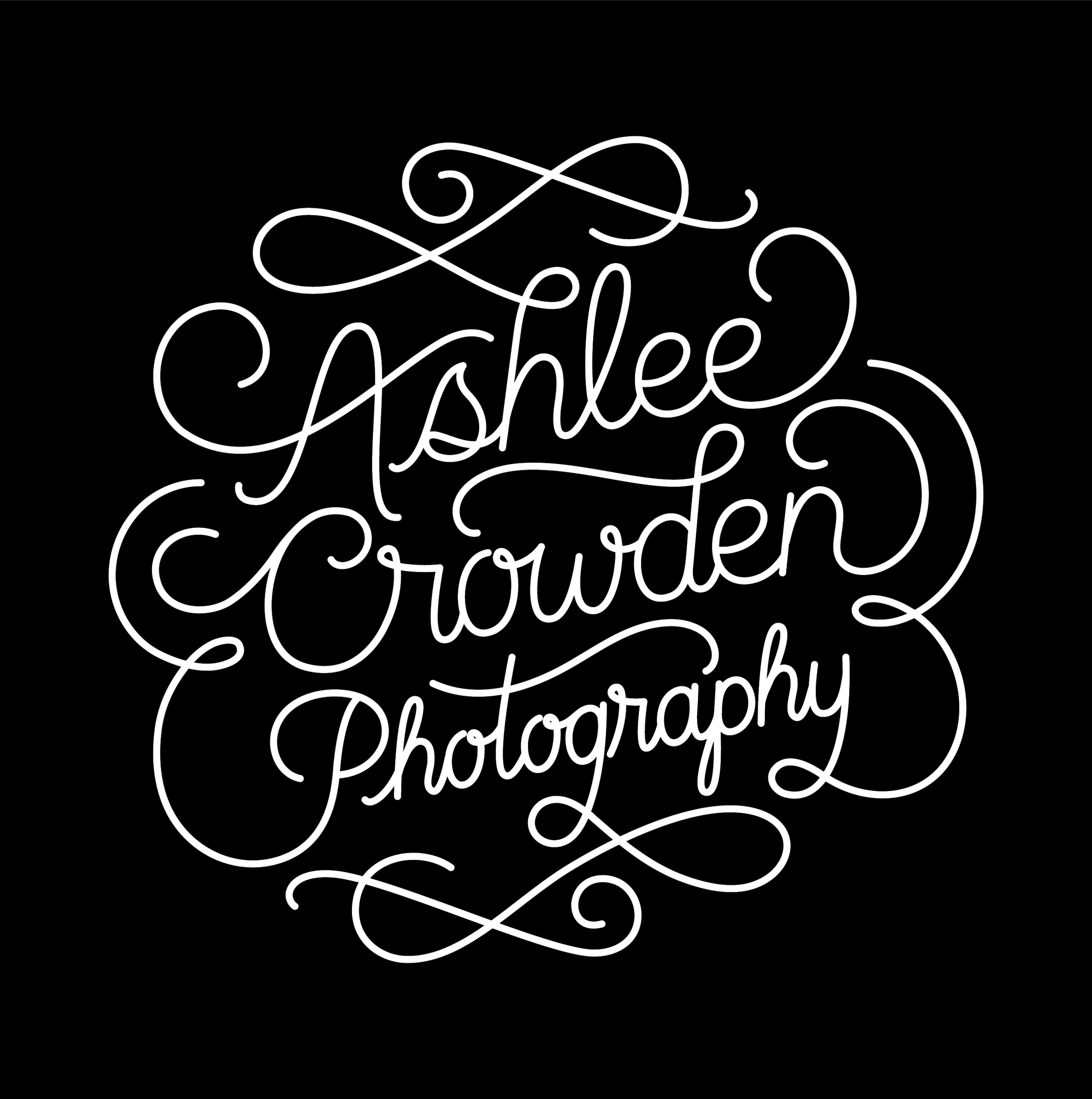 ACP_logo_blackbackground-01.png