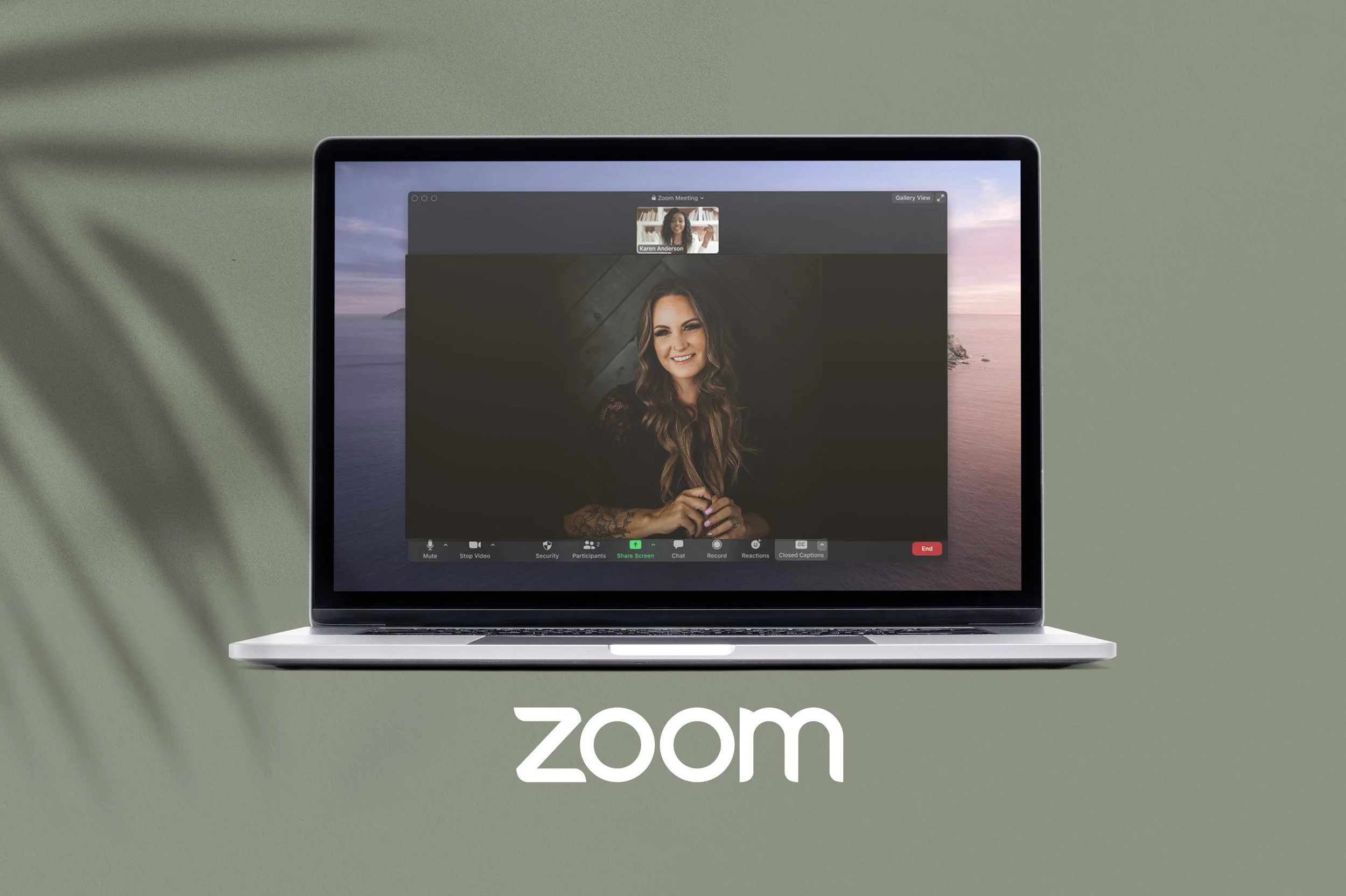 zoom-mockup.jpg