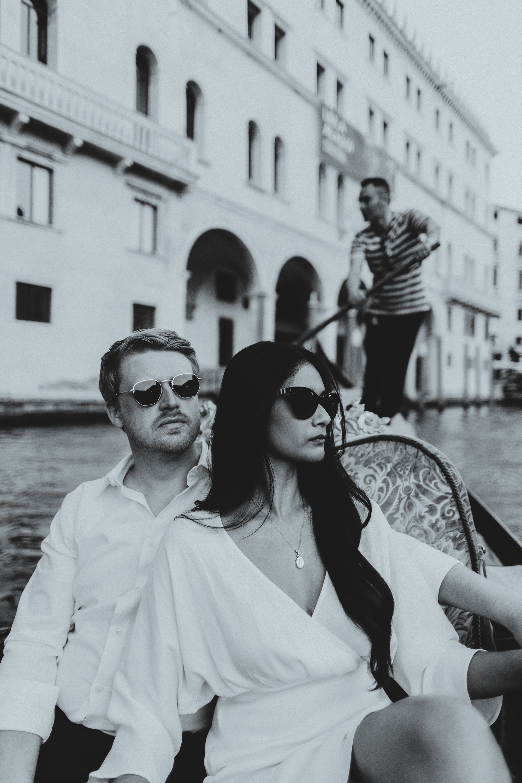 ashleecrowdenphotography_veniceweddingphotographer_travelingweddingphotographer_two.jpg