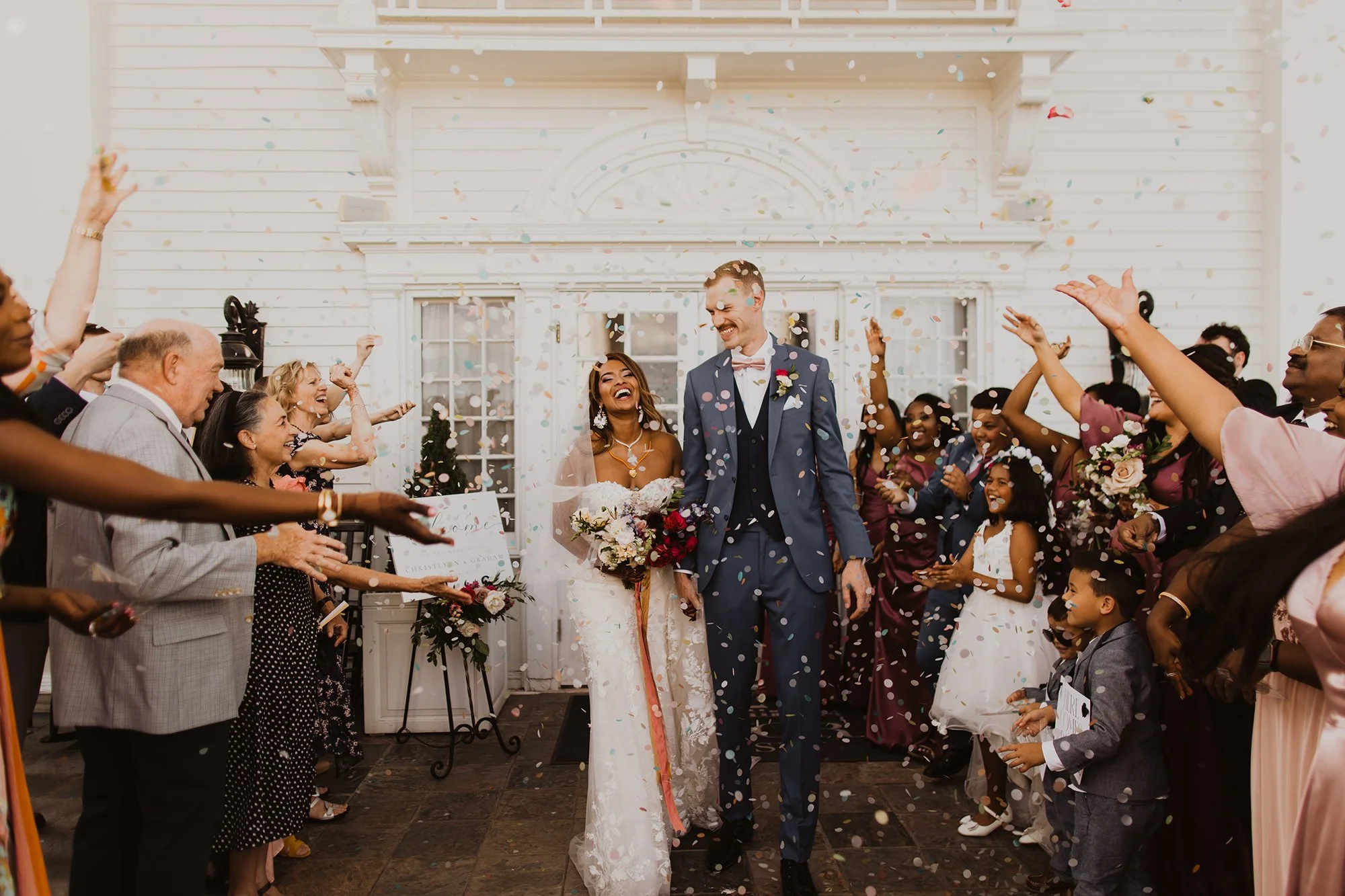 AshleeCrowdenphotography_themanorhouse.jpg