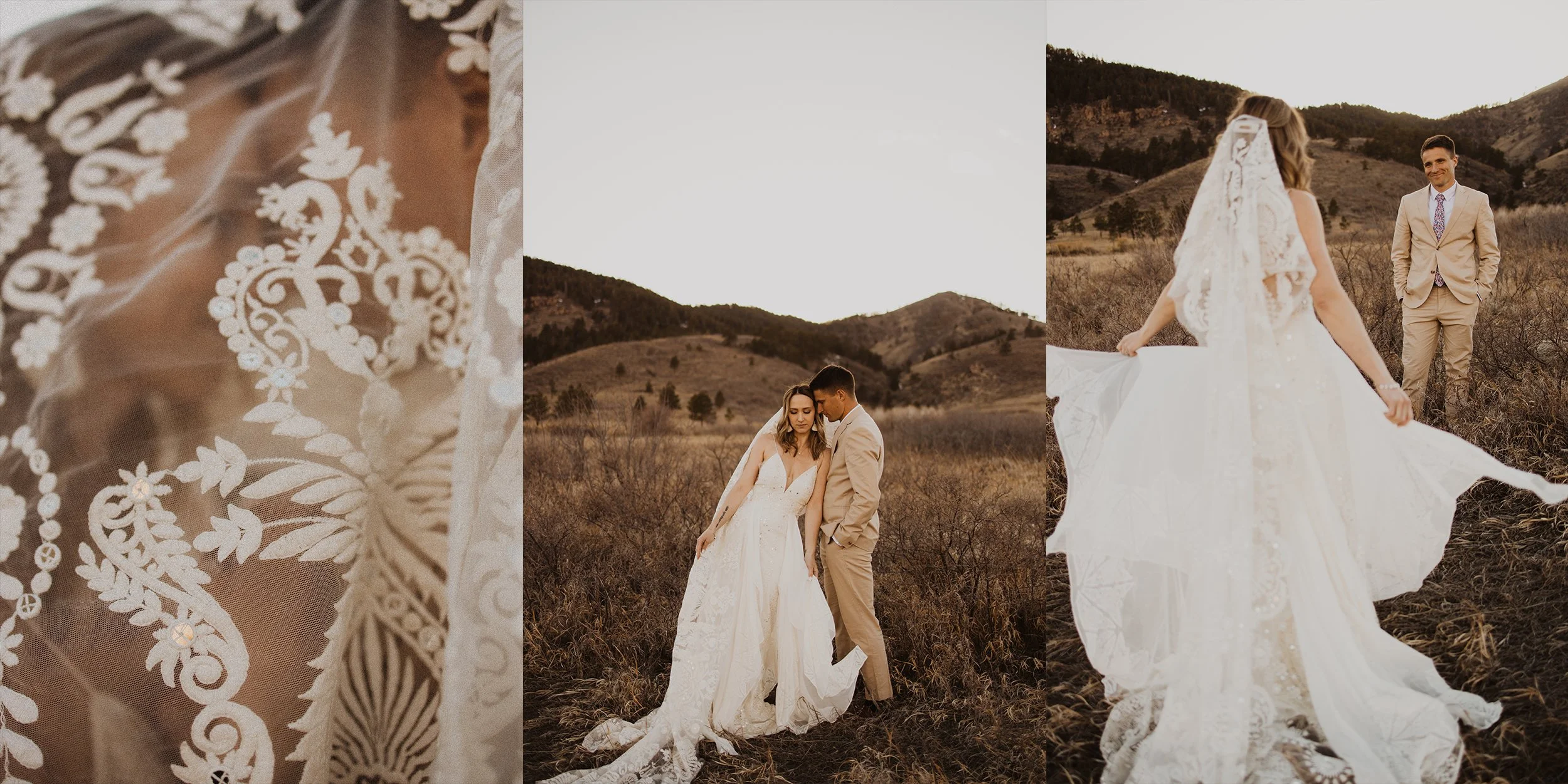 ashleecrowdenphotograpgy-coloradoweddingphotographer.jpg