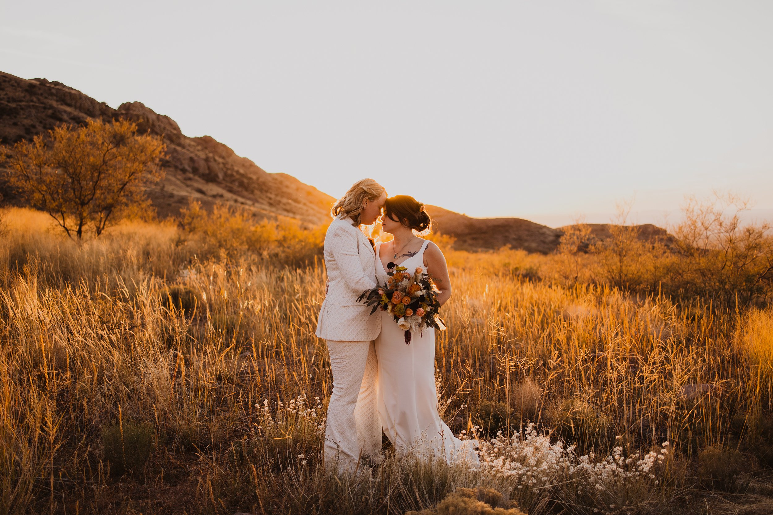 ashleecrowdenphotograpgy-coloradoweddingphotographer3.jpg