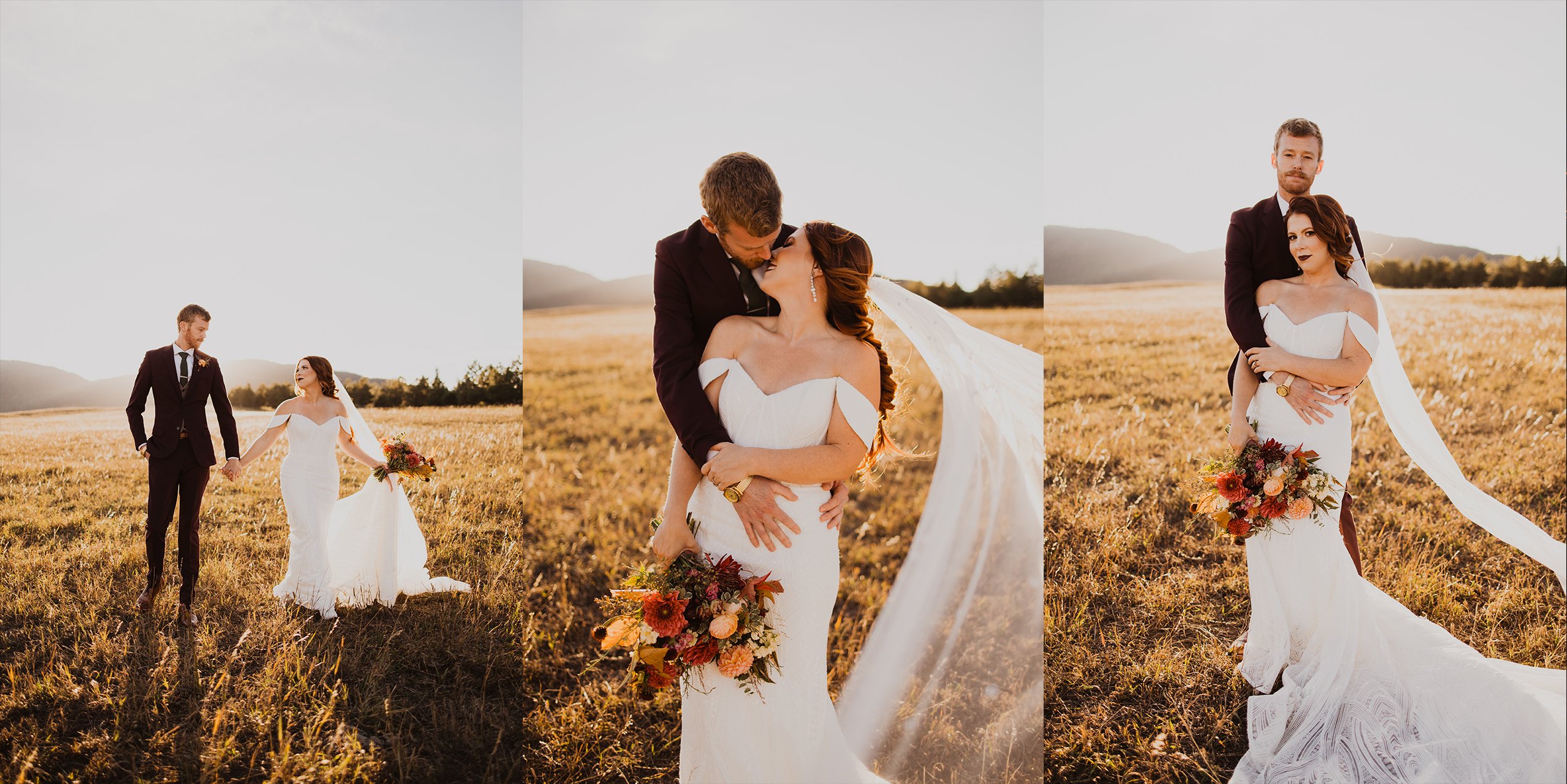 ashleecrowdenphotograpgy-coloradoweddingphotographer4.jpg