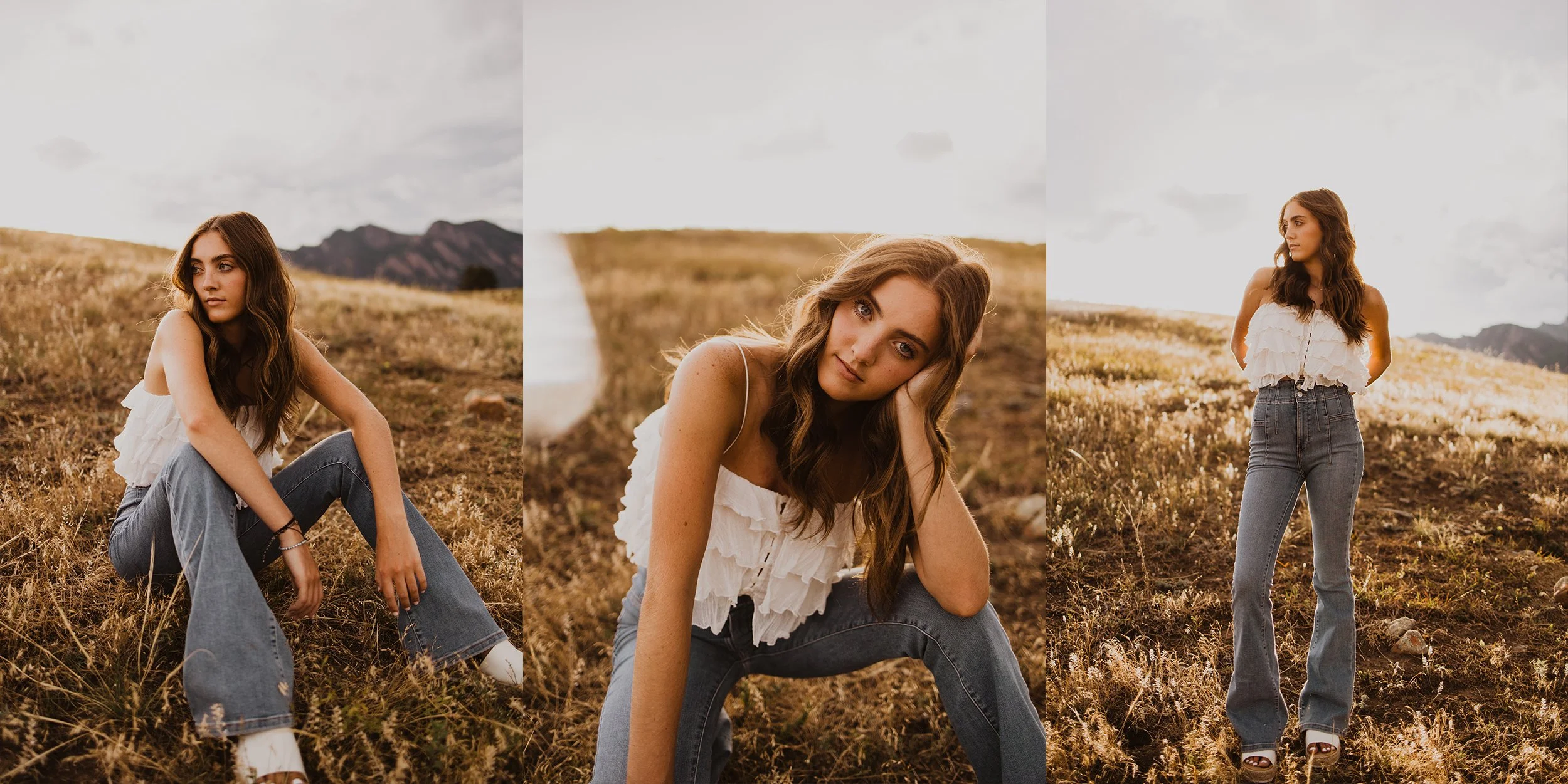 ashleecrowdenphotograpgy-coloradoseniorphotographer.jpg