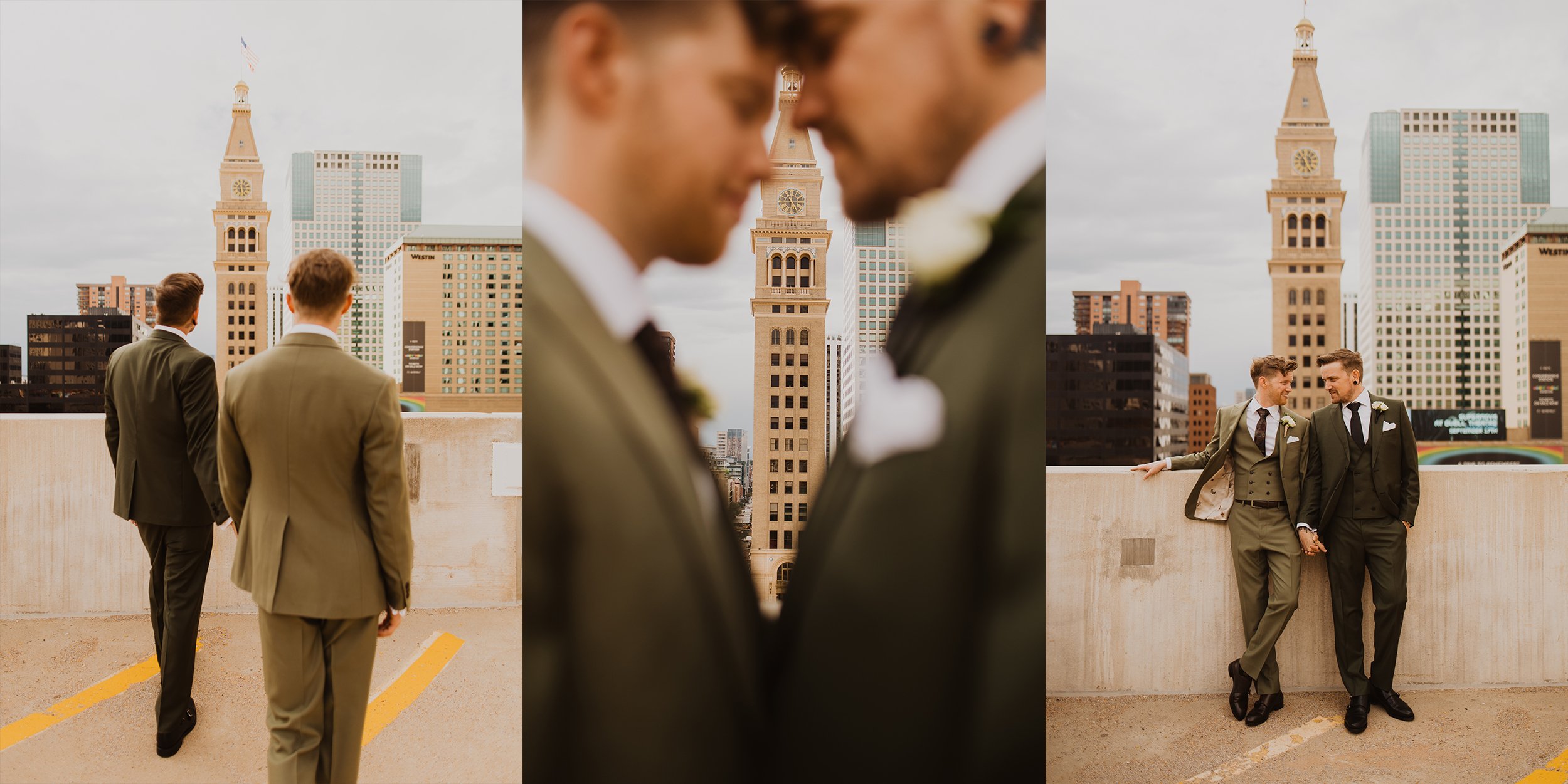 ashleecrowdenphotograpgy-coloradoweddingphotographer clockstower.jpg