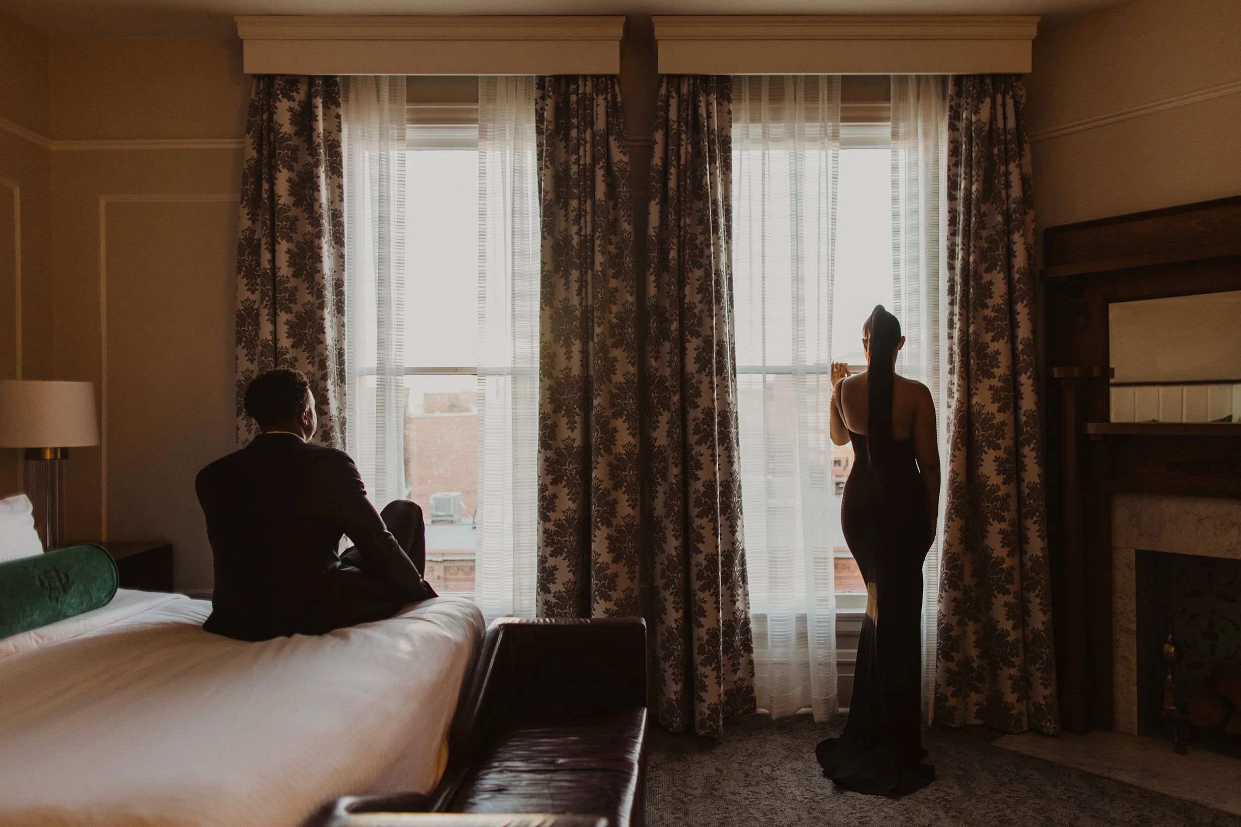 ashleecrowdenphotograpgy-coloradoweddingphotographer breacourtlandsutton.jpg