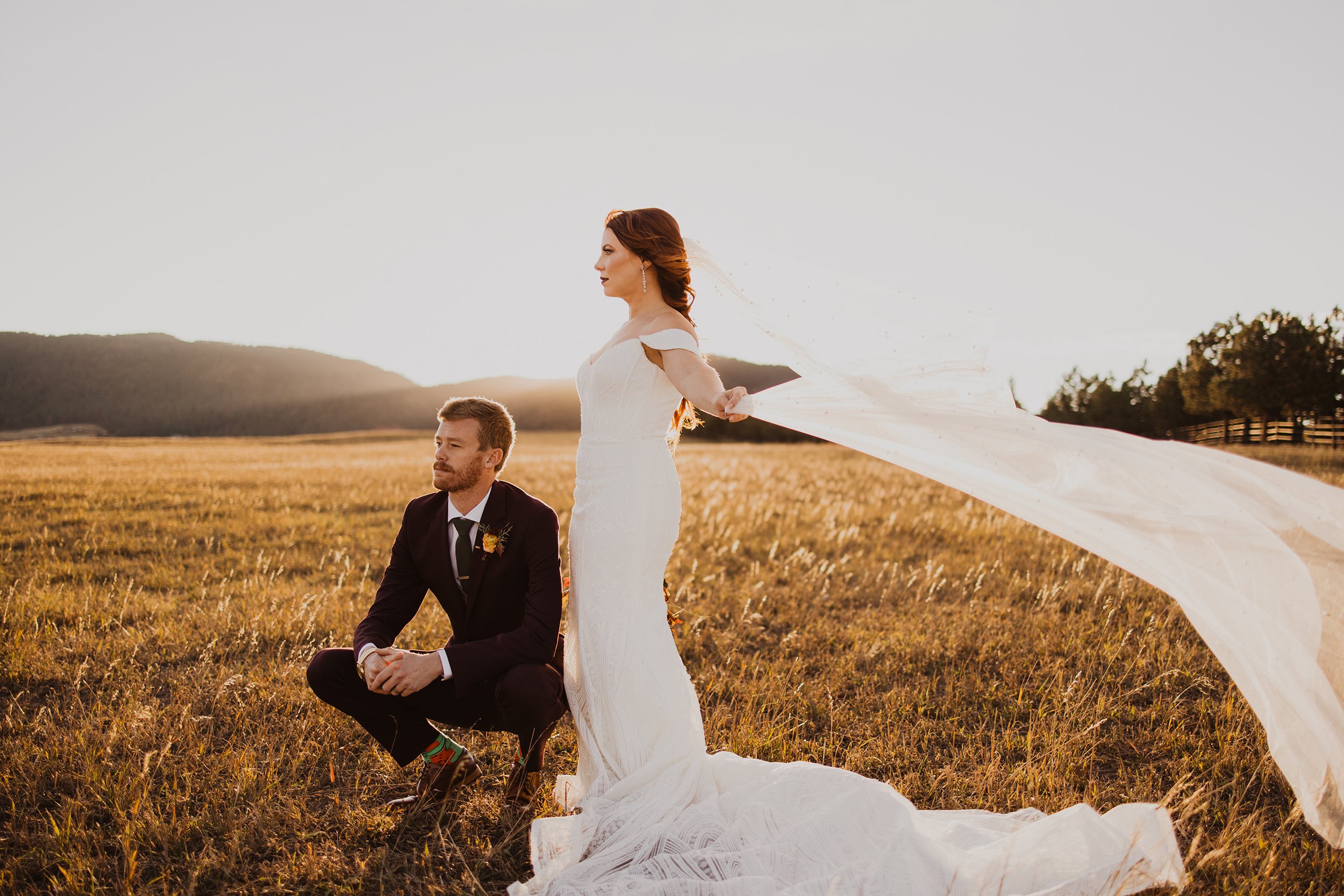 ashleecrowdenphotograpgy-coloradoweddingphotographer sprucemountainranch.jpg