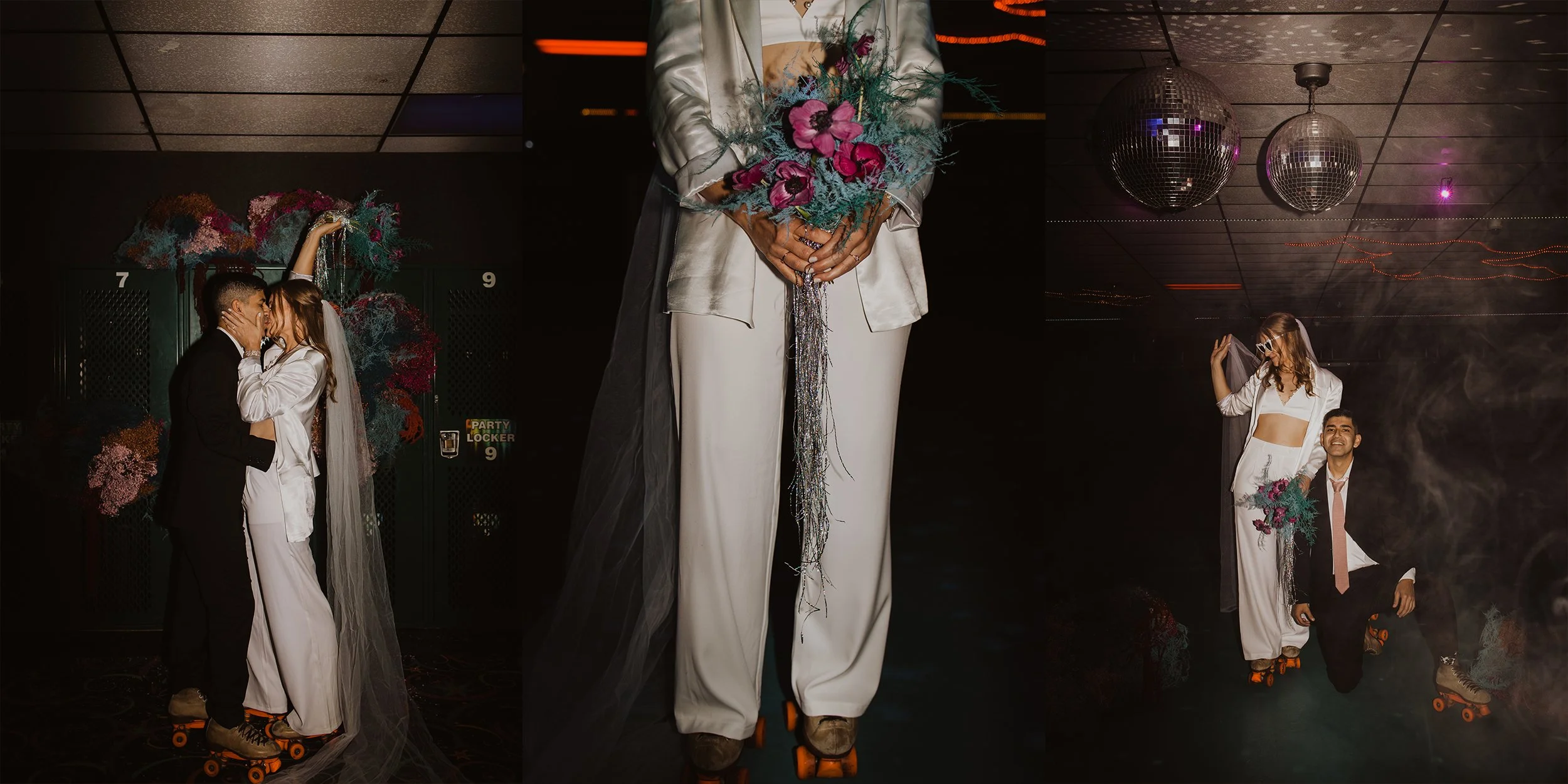 ashleecrowdenphotograpgy-coloradoweddingphotographer coloradomaternityphotographer7.jpg
