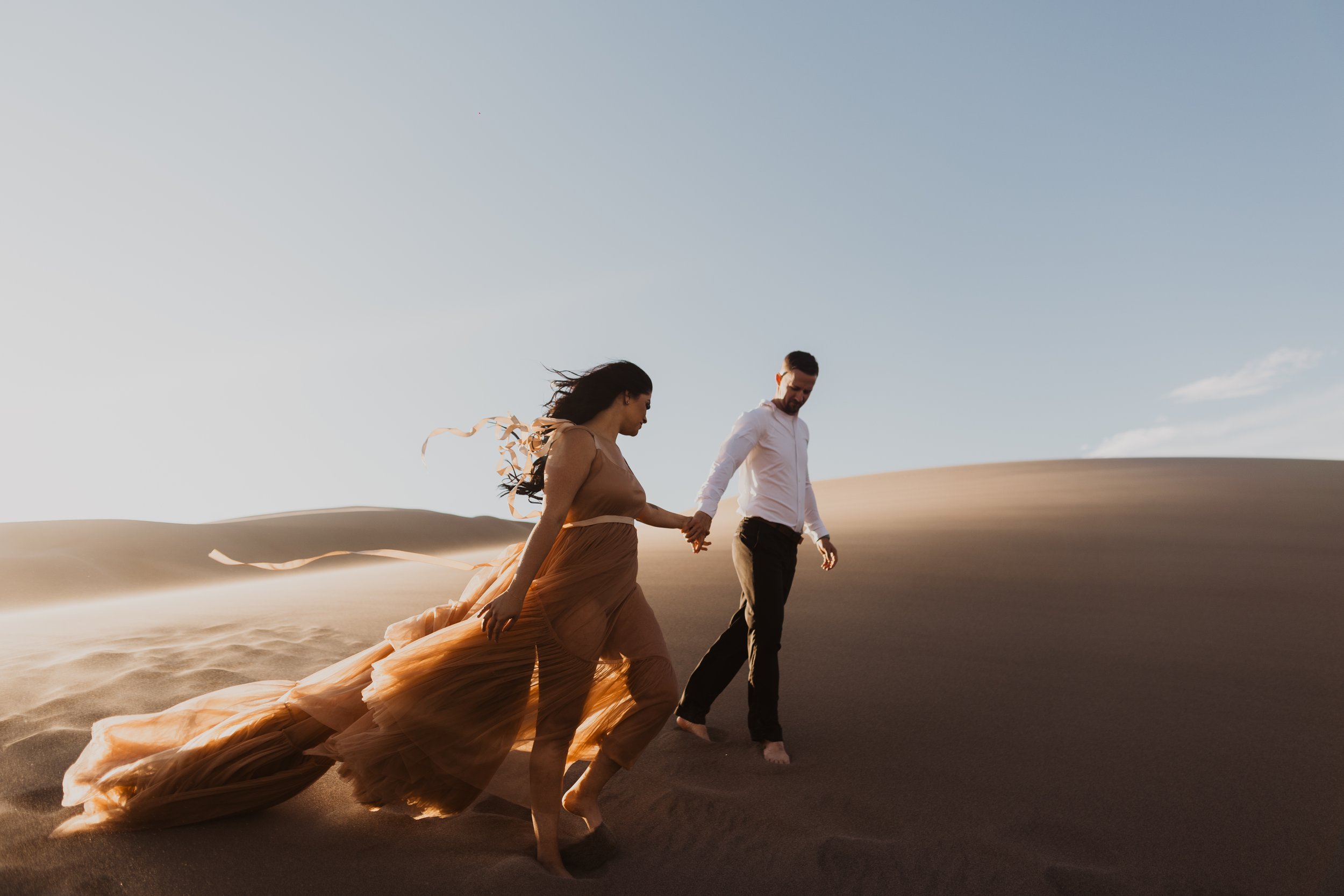 ashleecrowdenphotograpgy_coloradoweddingphotographer_coloradoelopement_three.jpg