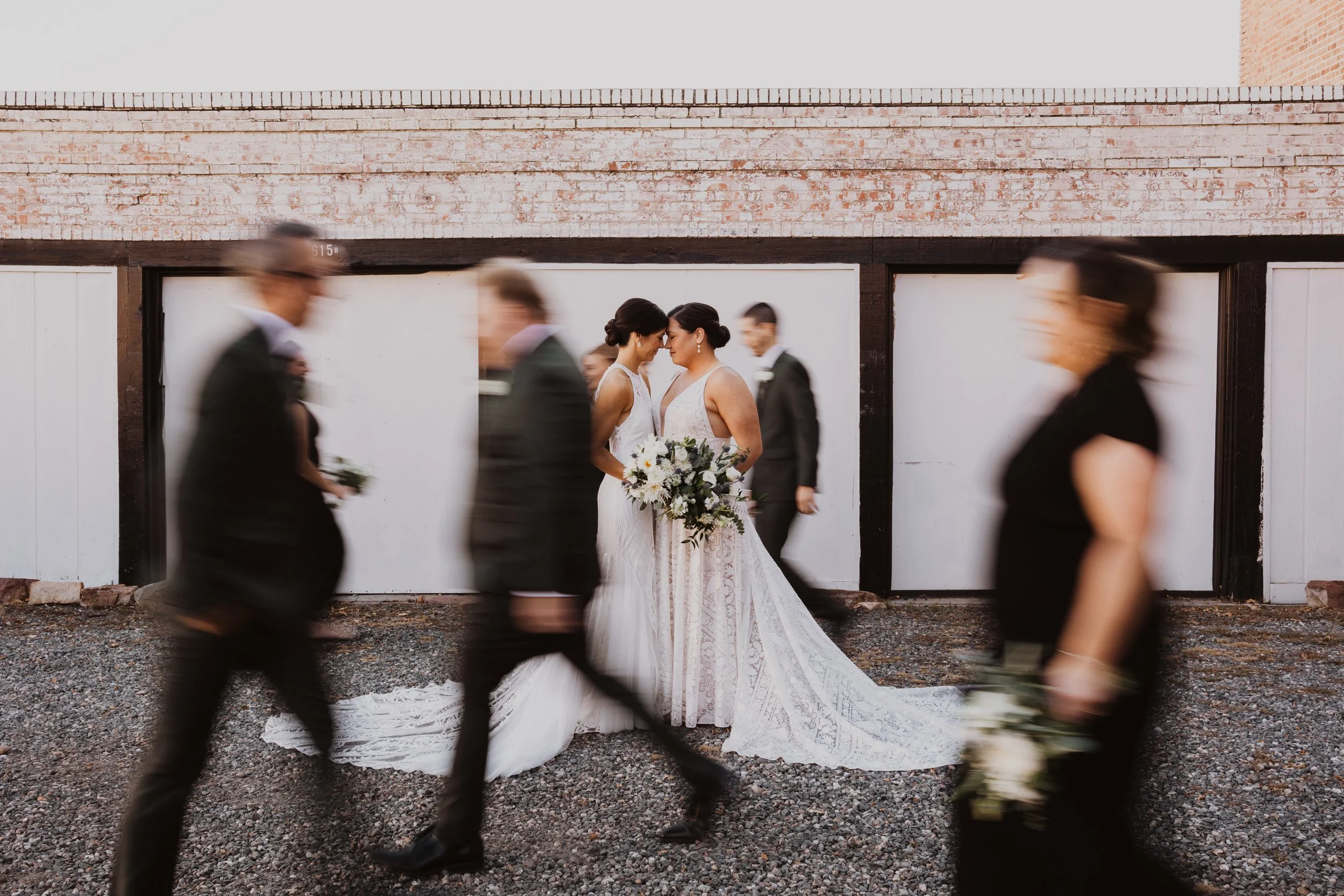 ACPhoto_K&E_-20.jpg