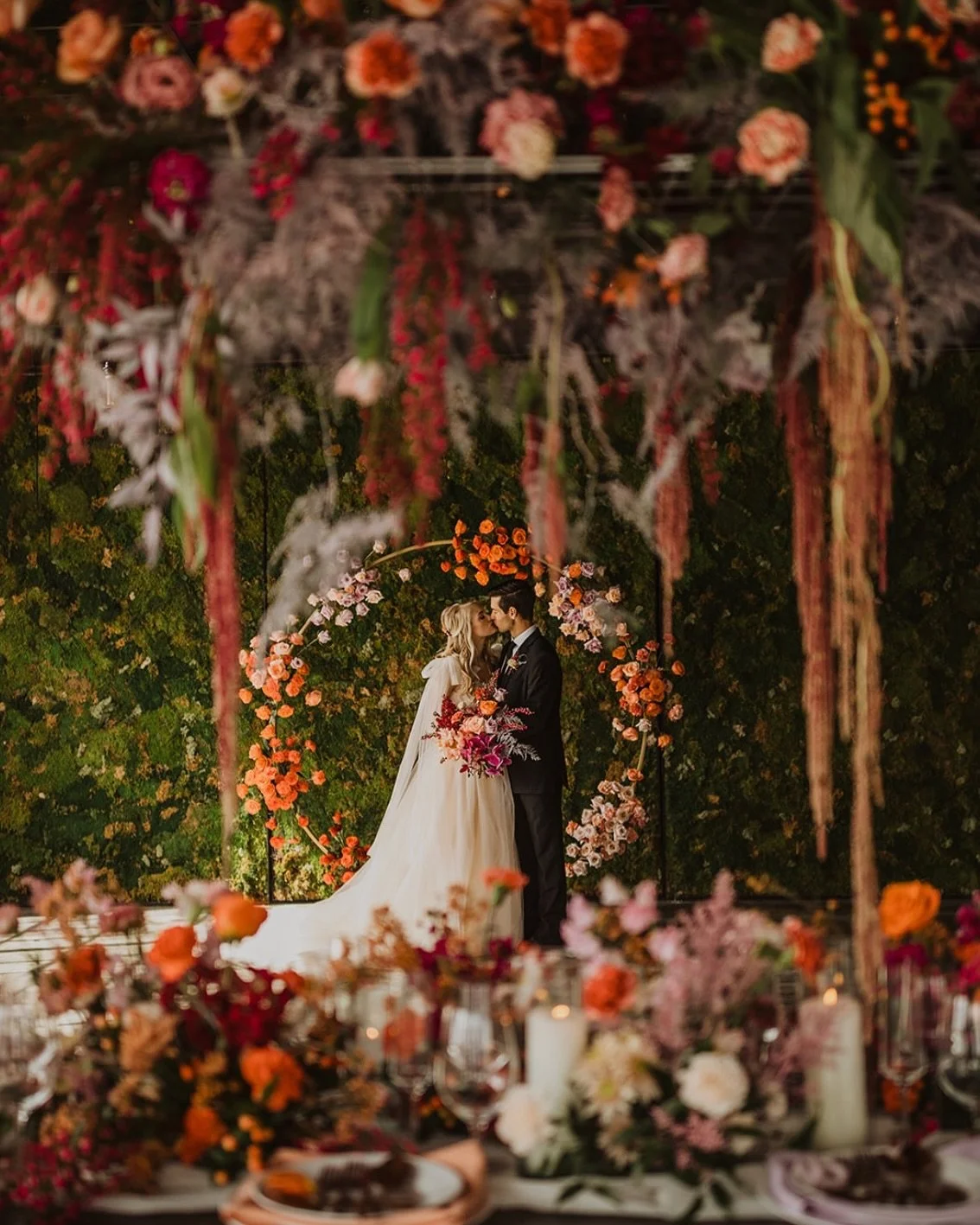You feel like home and adventure all at once.
Surrounded by blooms and the kind of love that only grows. 🌸🤍
#ashleecrowdenphotography