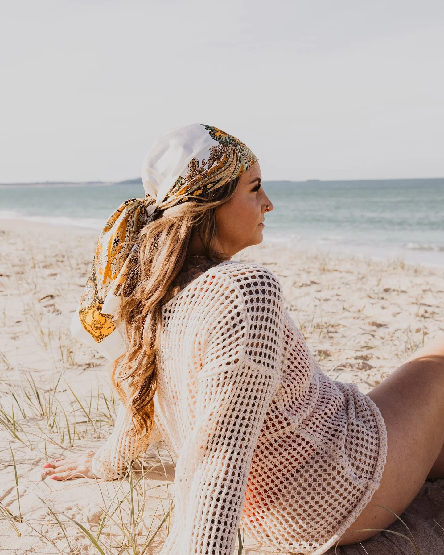 Hi! I&rsquo;m Ashlee. I haven&rsquo;t done a post for a minute. I&rsquo;m feeling somewhat vulnerable so here it goes. This year has been a mix of really high-highs and LOW&hellip;lows. In January, Alison moved back to Australia. So many people said 