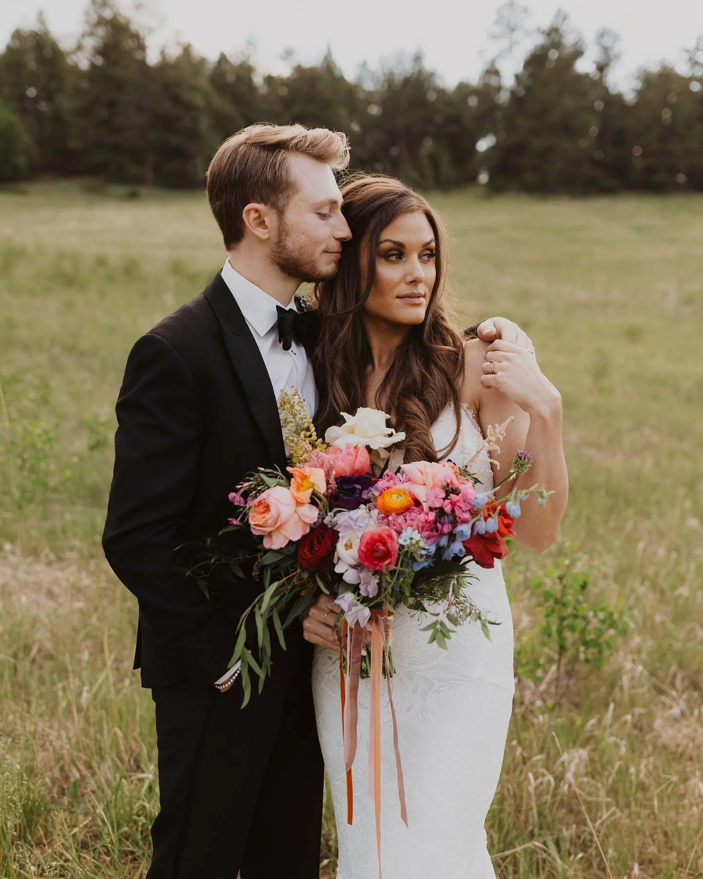 Soft golden light #ashleecrowdenphotography