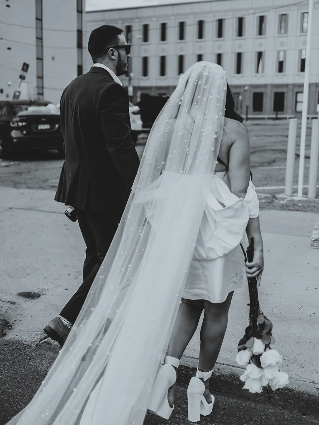 A few black and white moments. 🖤🤍 #ashleecrowdenphotography