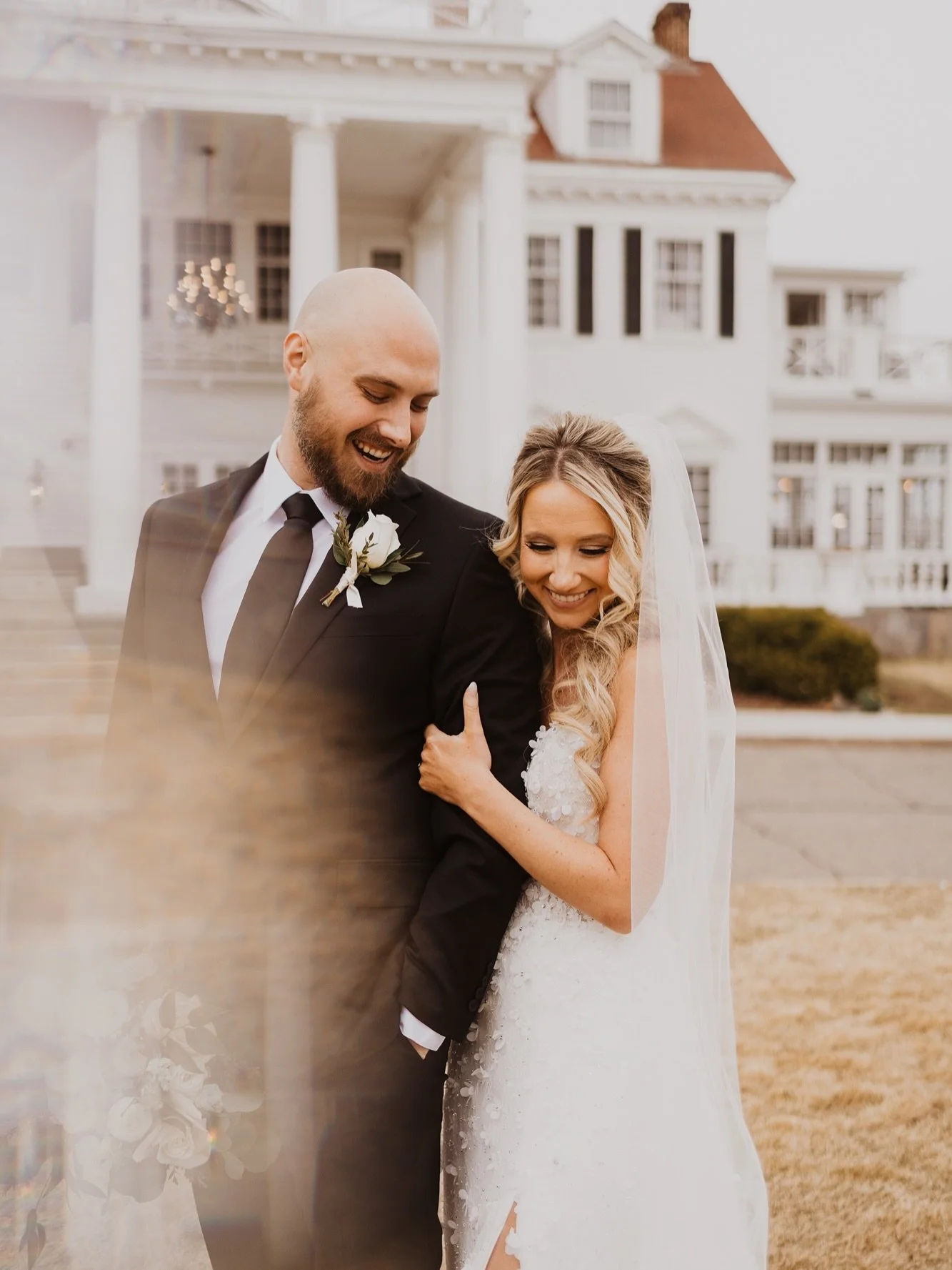 Even 20 photos won&rsquo;t sum it all up&hellip;.but we can sure try. #ashleecrowdenphotography