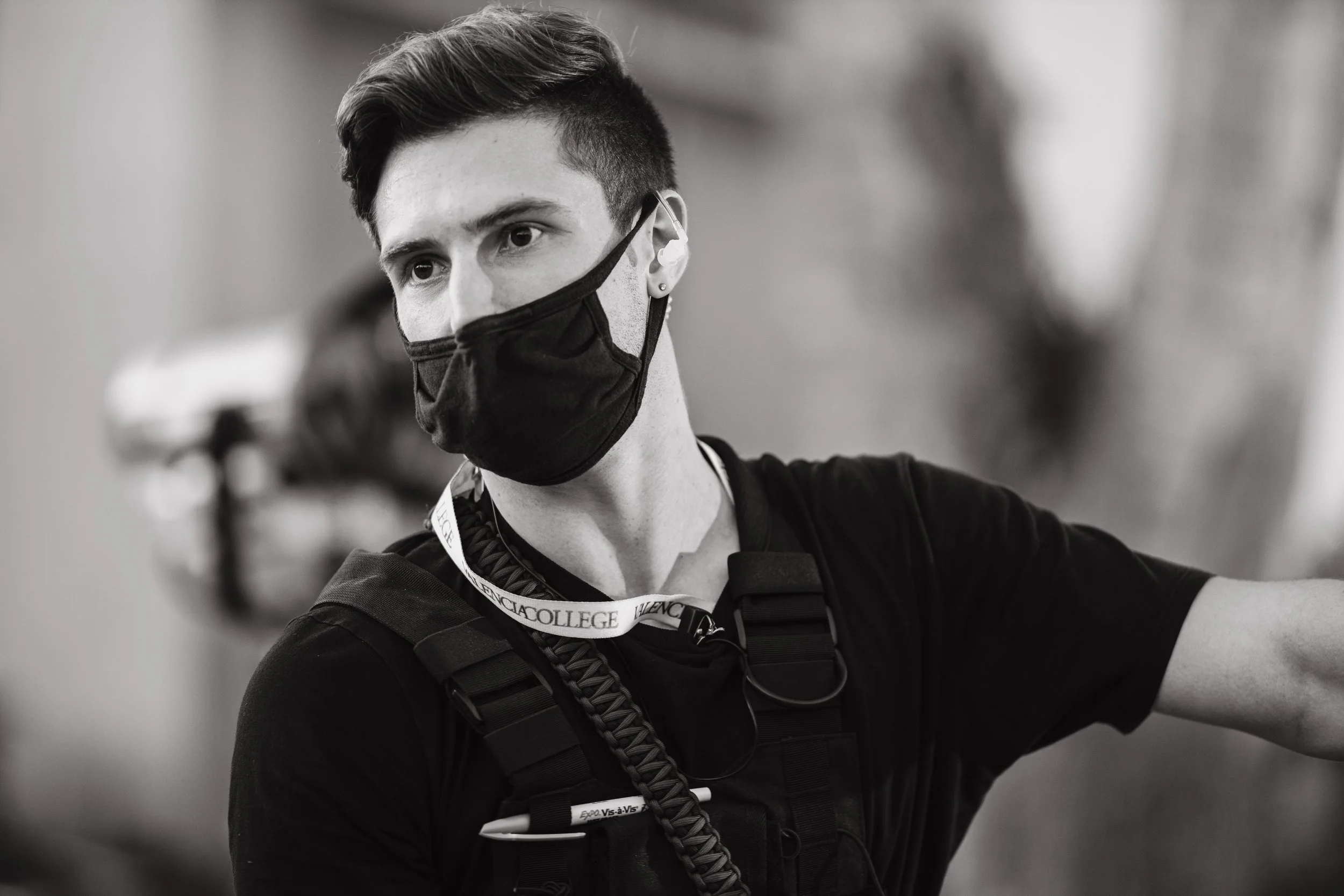 BTS-78-Santi.jpg