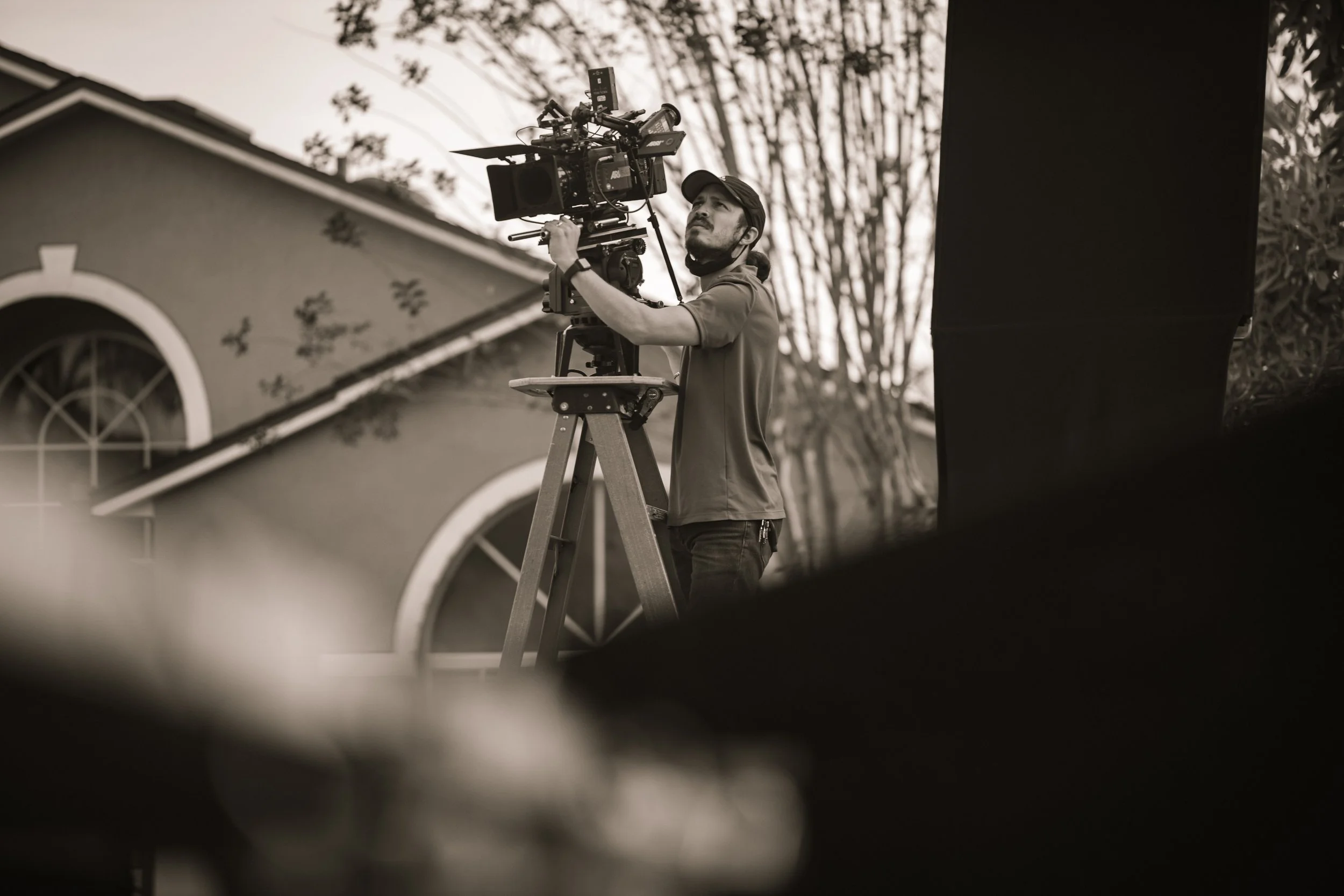 BTS-88.jpg