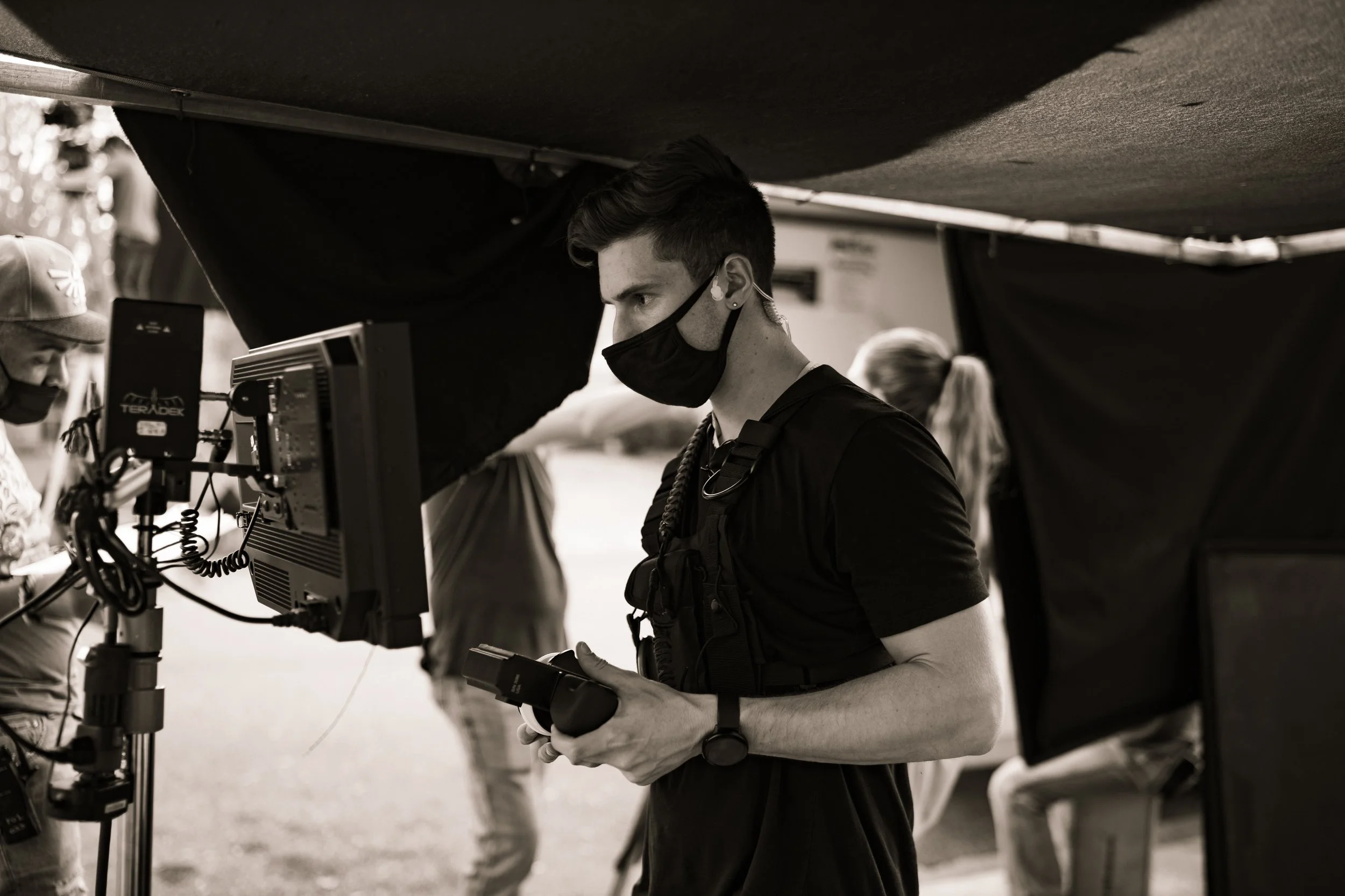 BTS-90.jpg