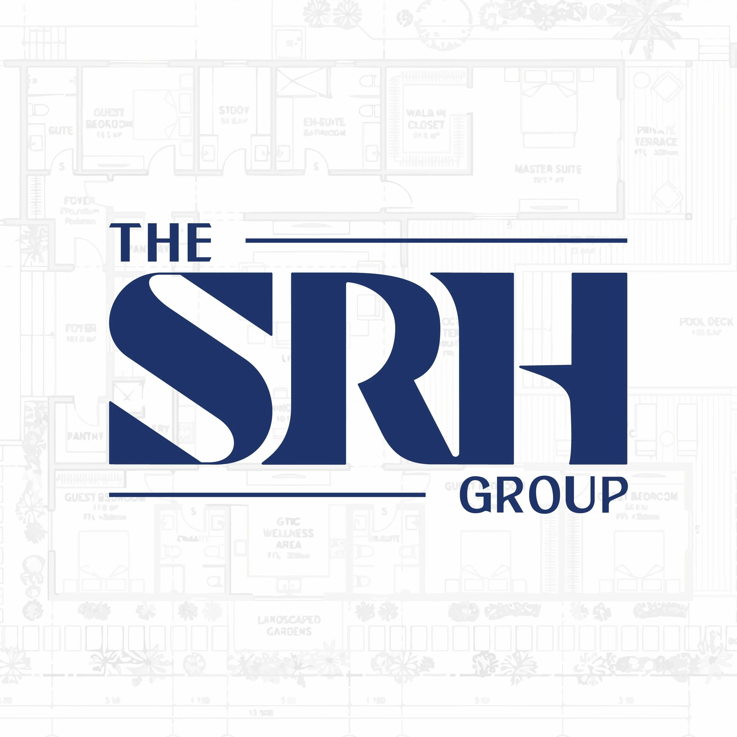 SRH--07.jpg
