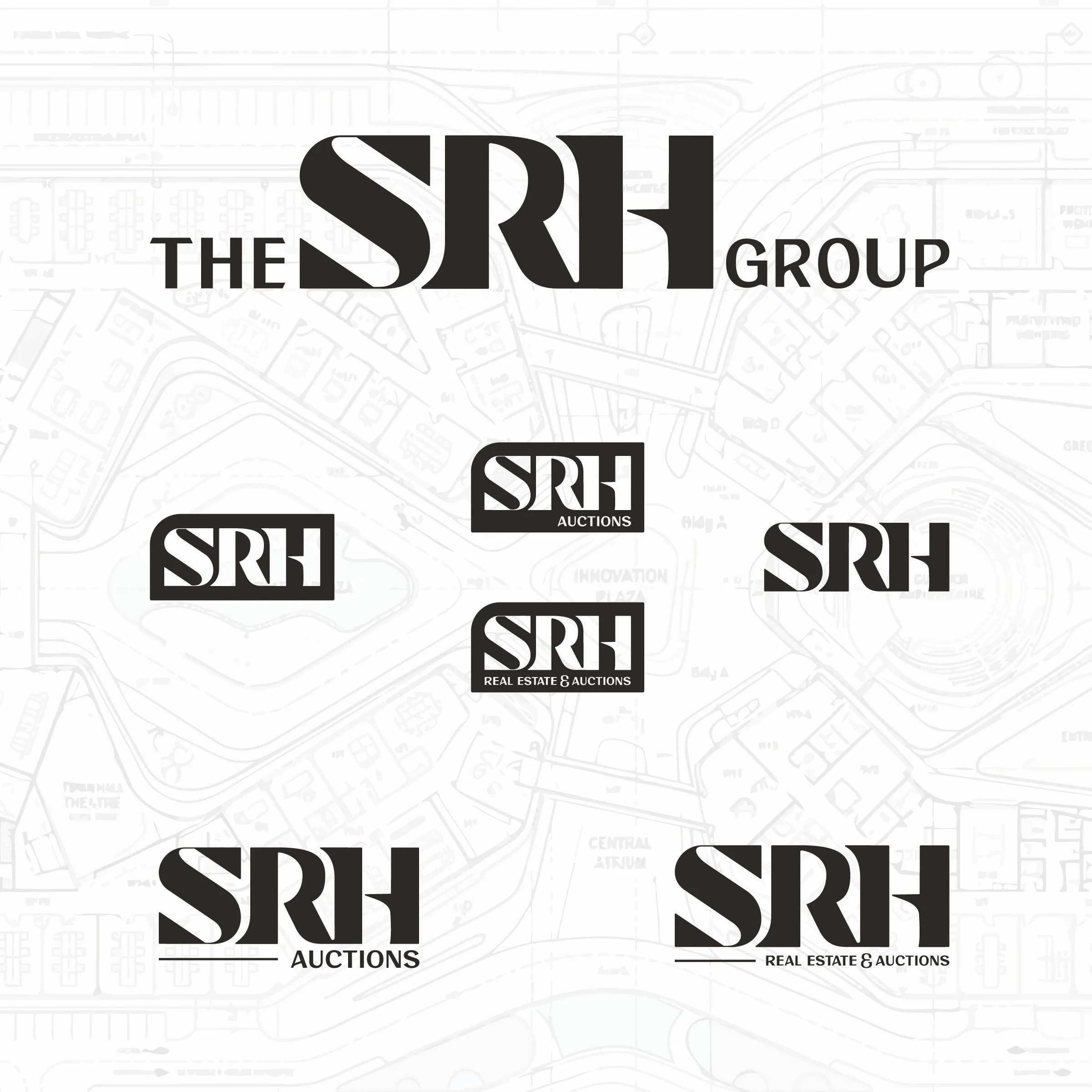 SRH--09.jpg