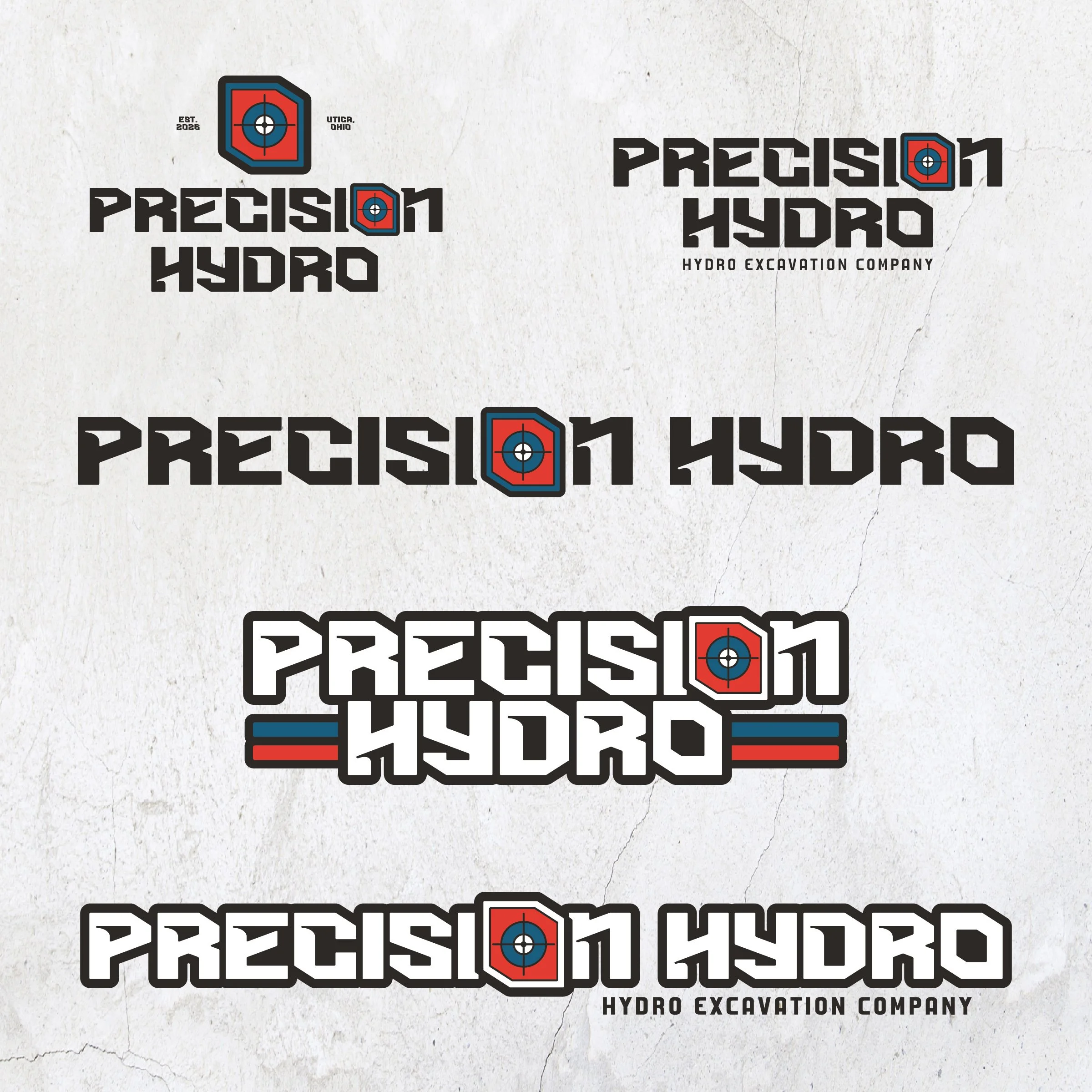 PH--03.jpg