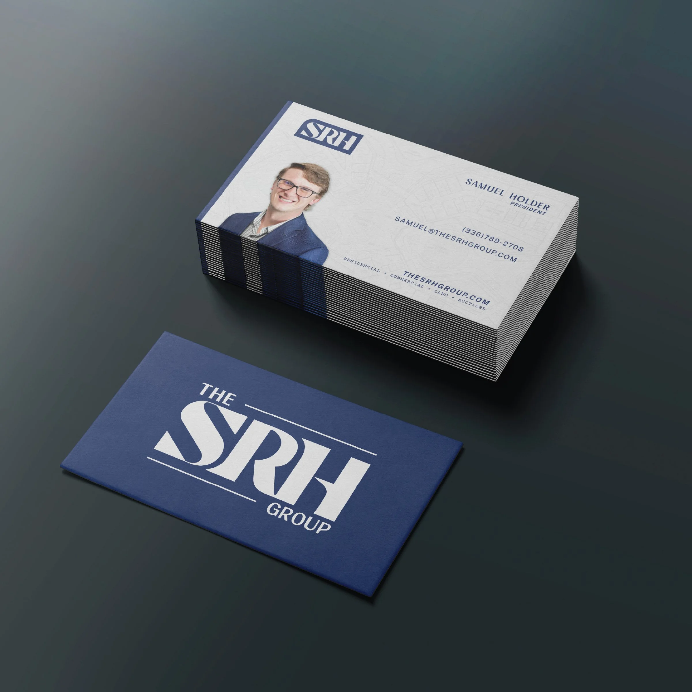 SRH--08.jpg
