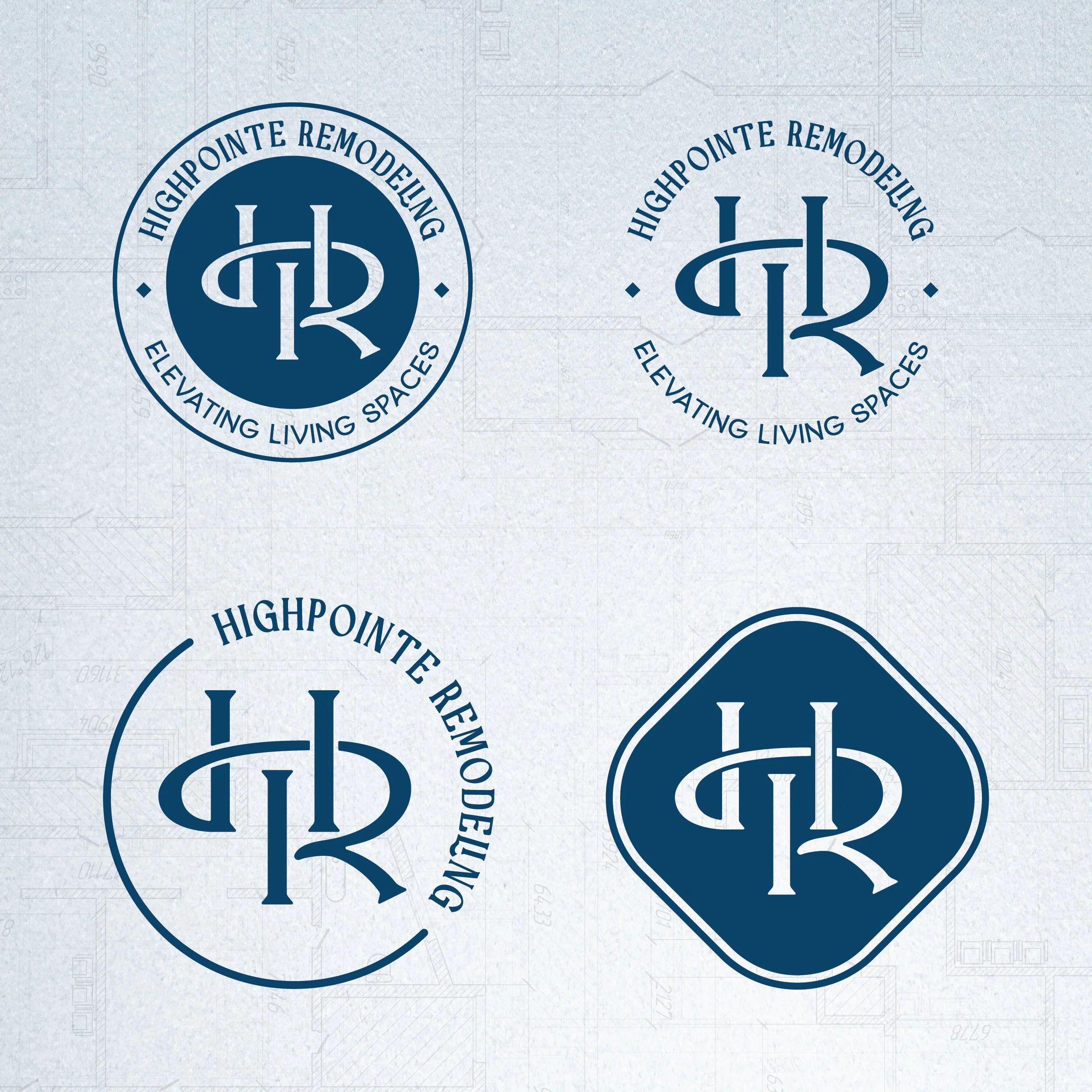 HPR--15.jpg