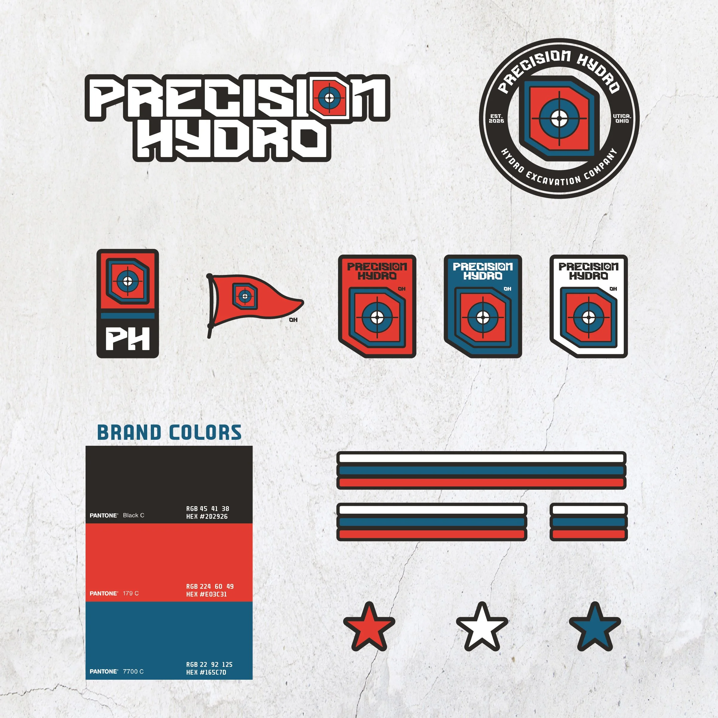 PH--05.jpg