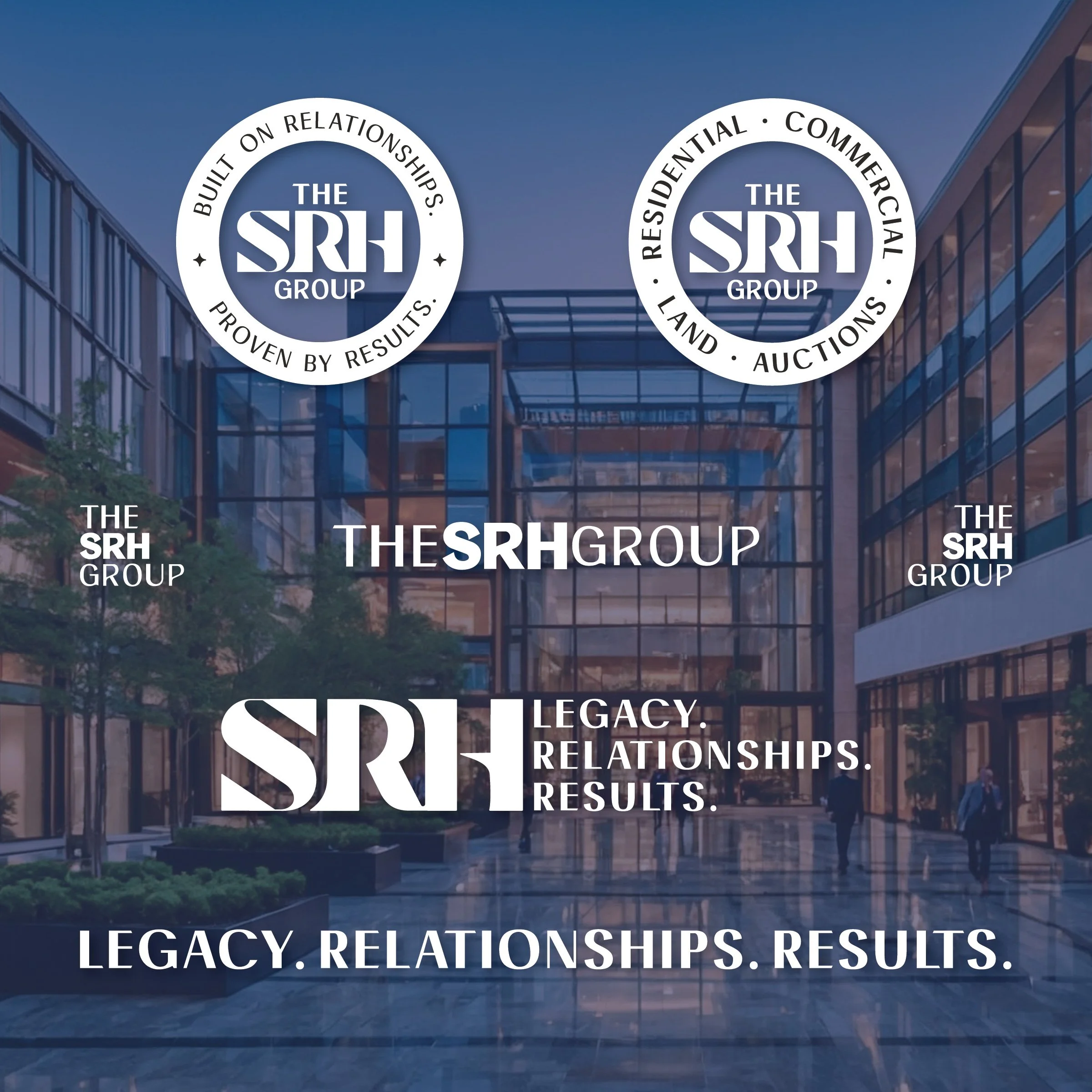 SRH--11.jpg