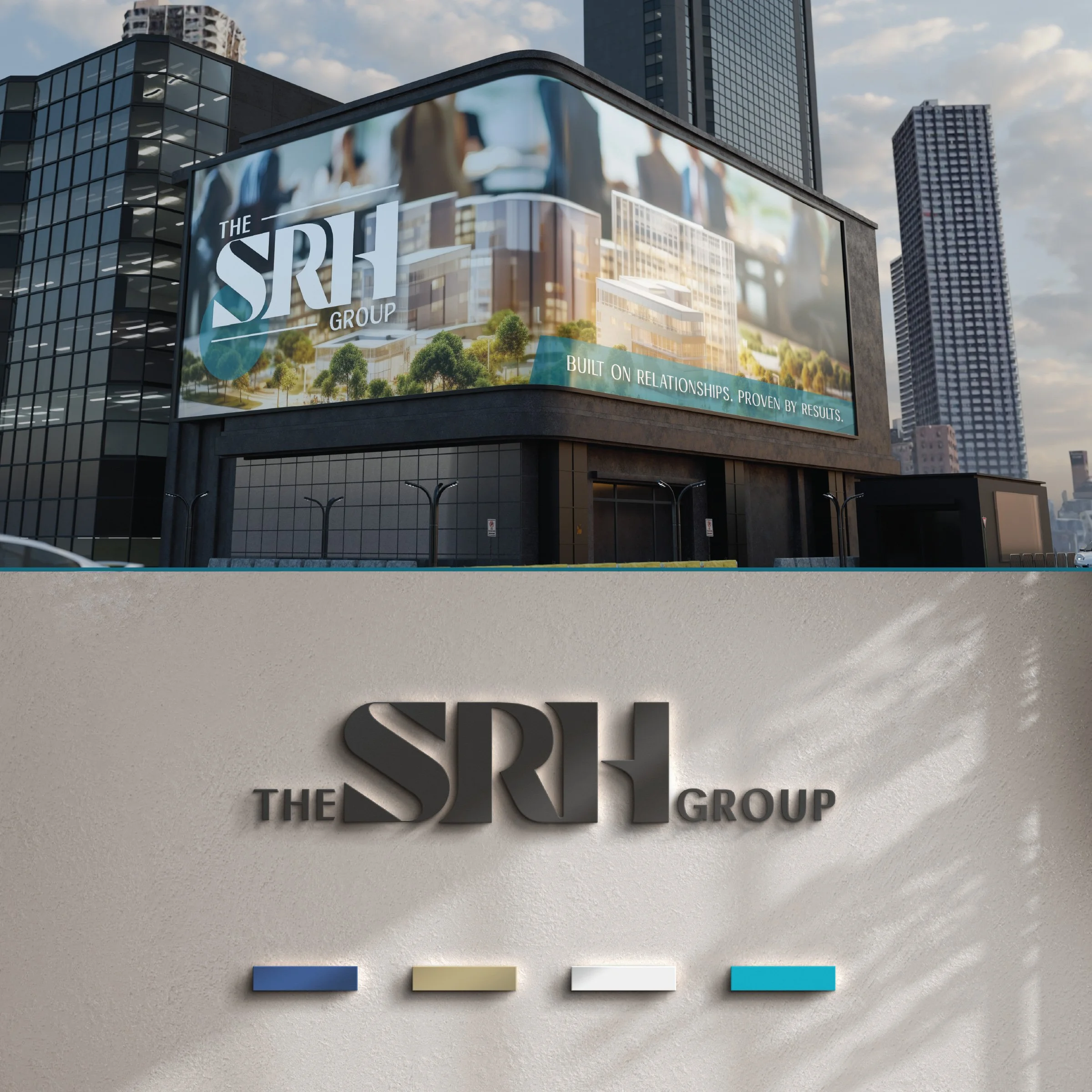 SRH--10.jpg