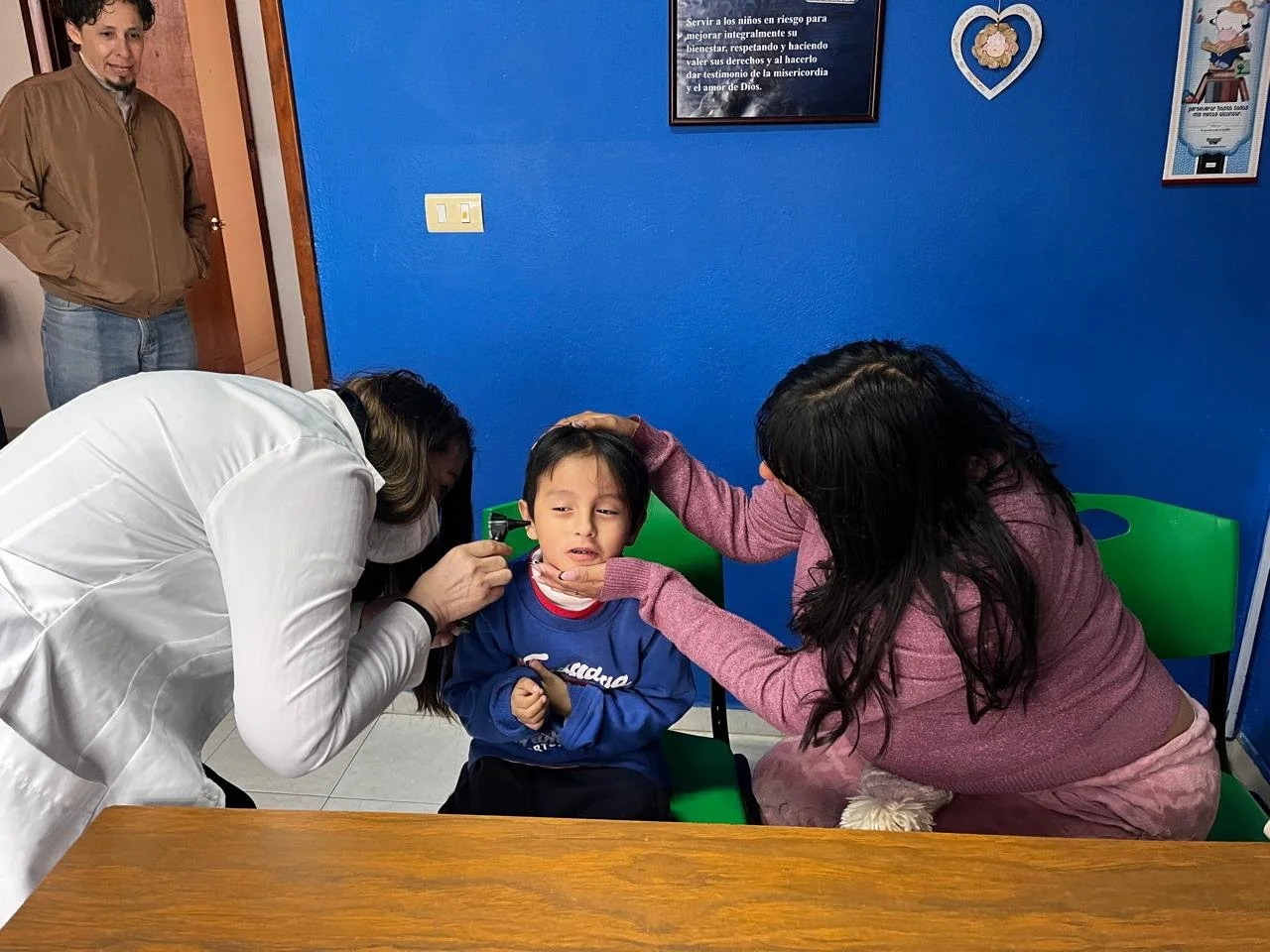 WhatsApp Image 2026-01-28 at 10.42.30 PM (3).jpeg